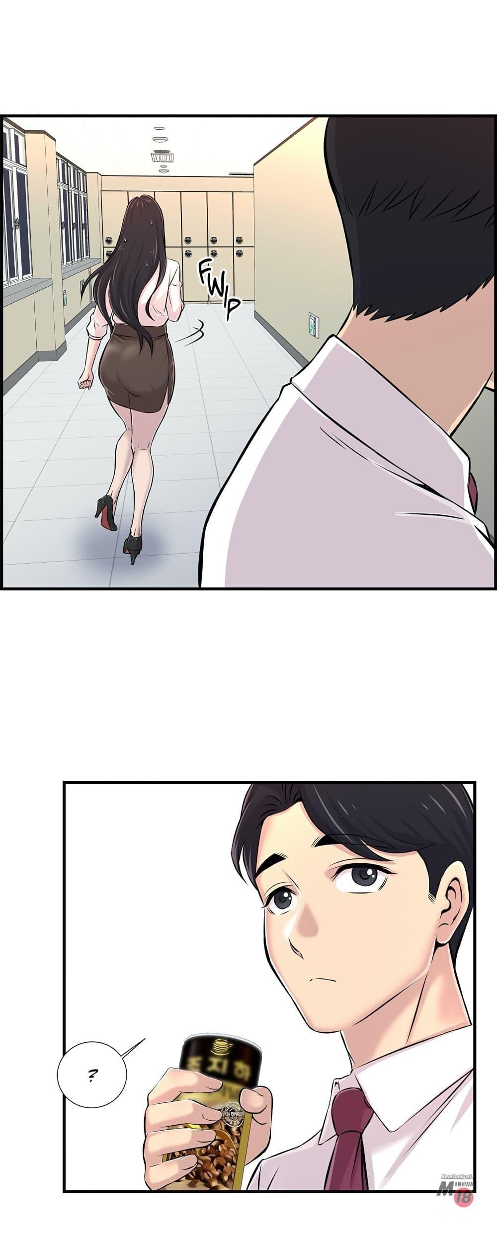 Doujin-Lc- อ่าน โดจิน มังฮวา เกาหลี ญี่ปุ่น จีน แปลไทย รักใครดี มีหลายคน ตอนที่ 1 2 3 4 5 6 7 8 9 10 11 12 13 14 ฟรี ไม่มีโฆษณา อ่าน โดจิน Manhwa เกาหลี ญี่ปุ่น จีน เรามีครบ คัดมาให้เน้นๆ โดจิน 18+ รับประกันความฟินโดย  Doujin Lc
