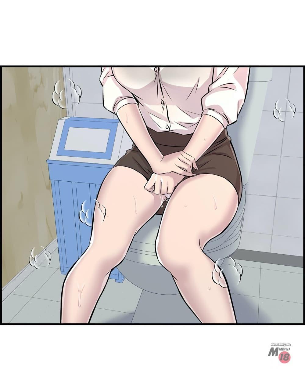 Doujin-Lc- อ่าน โดจิน มังฮวา เกาหลี ญี่ปุ่น จีน แปลไทย รักใครดี มีหลายคน ตอนที่ 1 2 3 4 5 6 7 8 9 10 11 12 13 14 ฟรี ไม่มีโฆษณา อ่าน โดจิน Manhwa เกาหลี ญี่ปุ่น จีน เรามีครบ คัดมาให้เน้นๆ โดจิน 18+ รับประกันความฟินโดย  Doujin Lc