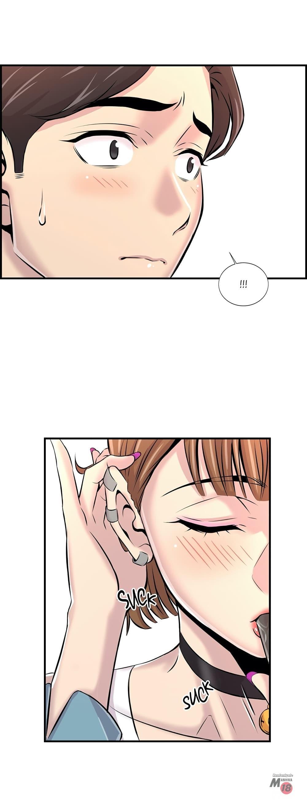 Doujin-Lc- อ่าน โดจิน มังฮวา เกาหลี ญี่ปุ่น จีน แปลไทย รักใครดี มีหลายคน ตอนที่ 1 2 3 4 5 6 7 8 9 10 11 12 13 14 ฟรี ไม่มีโฆษณา อ่าน โดจิน Manhwa เกาหลี ญี่ปุ่น จีน เรามีครบ คัดมาให้เน้นๆ โดจิน 18+ รับประกันความฟินโดย  Doujin Lc