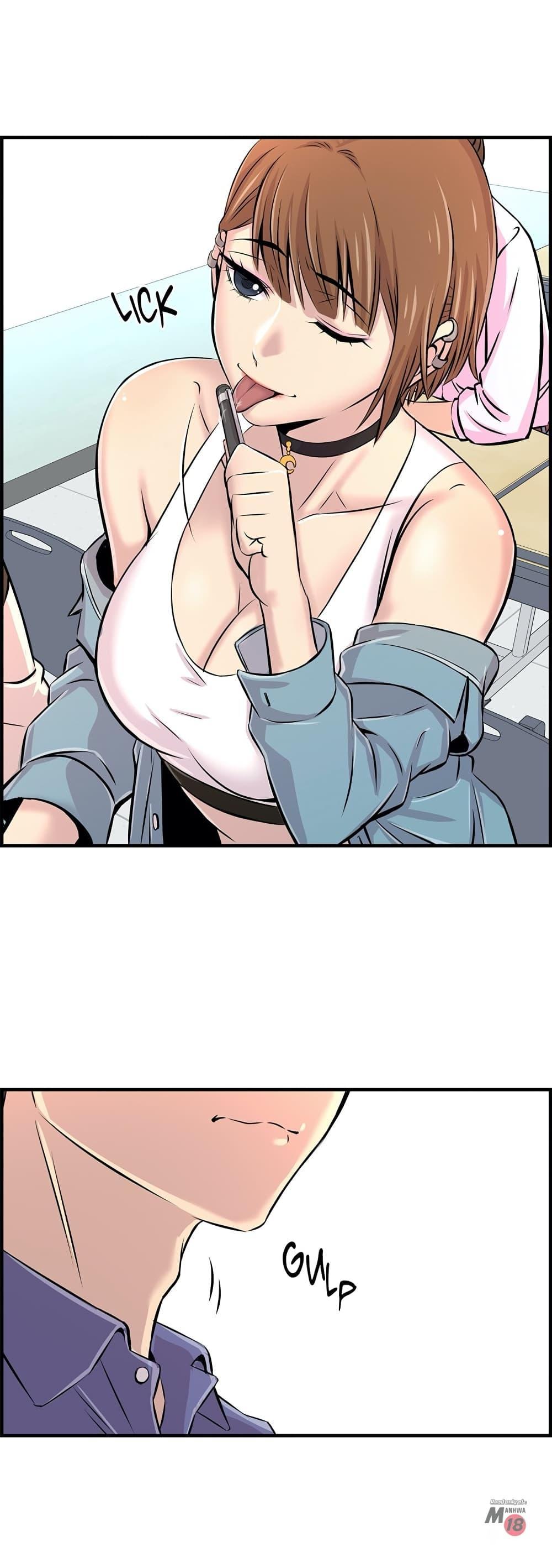 Doujin-Lc- อ่าน โดจิน มังฮวา เกาหลี ญี่ปุ่น จีน แปลไทย รักใครดี มีหลายคน ตอนที่ 1 2 3 4 5 6 7 8 9 10 11 12 13 14 ฟรี ไม่มีโฆษณา อ่าน โดจิน Manhwa เกาหลี ญี่ปุ่น จีน เรามีครบ คัดมาให้เน้นๆ โดจิน 18+ รับประกันความฟินโดย  Doujin Lc