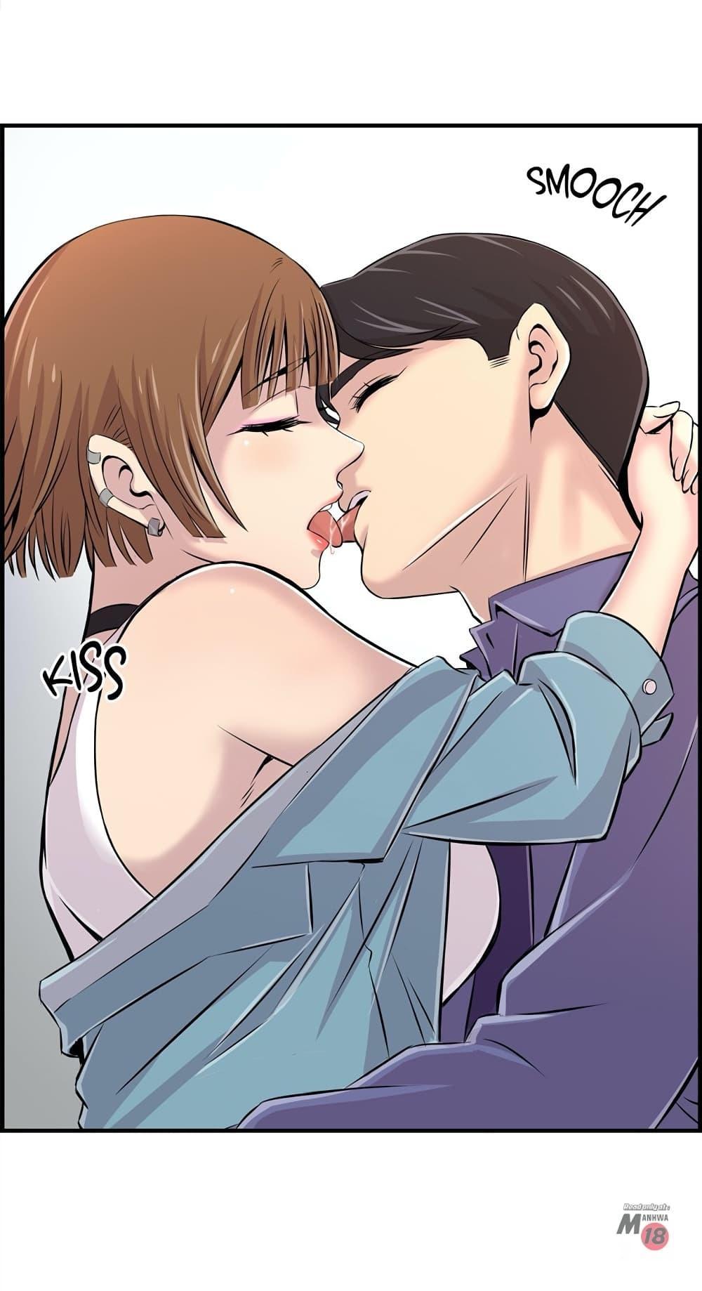 Doujin-Lc- อ่าน โดจิน มังฮวา เกาหลี ญี่ปุ่น จีน แปลไทย รักใครดี มีหลายคน ตอนที่ 1 2 3 4 5 6 7 8 9 10 11 12 13 14 ฟรี ไม่มีโฆษณา อ่าน โดจิน Manhwa เกาหลี ญี่ปุ่น จีน เรามีครบ คัดมาให้เน้นๆ โดจิน 18+ รับประกันความฟินโดย  Doujin Lc