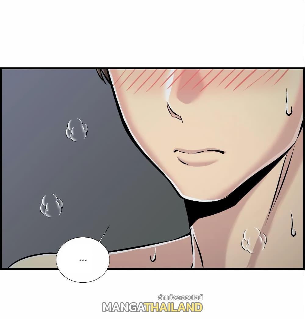 Doujin-Lc- อ่าน โดจิน มังฮวา เกาหลี ญี่ปุ่น จีน แปลไทย รักใครดี มีหลายคน ตอนที่ 1 2 3 4 5 6 7 8 9 10 11 12 13 14 ฟรี ไม่มีโฆษณา อ่าน โดจิน Manhwa เกาหลี ญี่ปุ่น จีน เรามีครบ คัดมาให้เน้นๆ โดจิน 18+ รับประกันความฟินโดย  Doujin Lc
