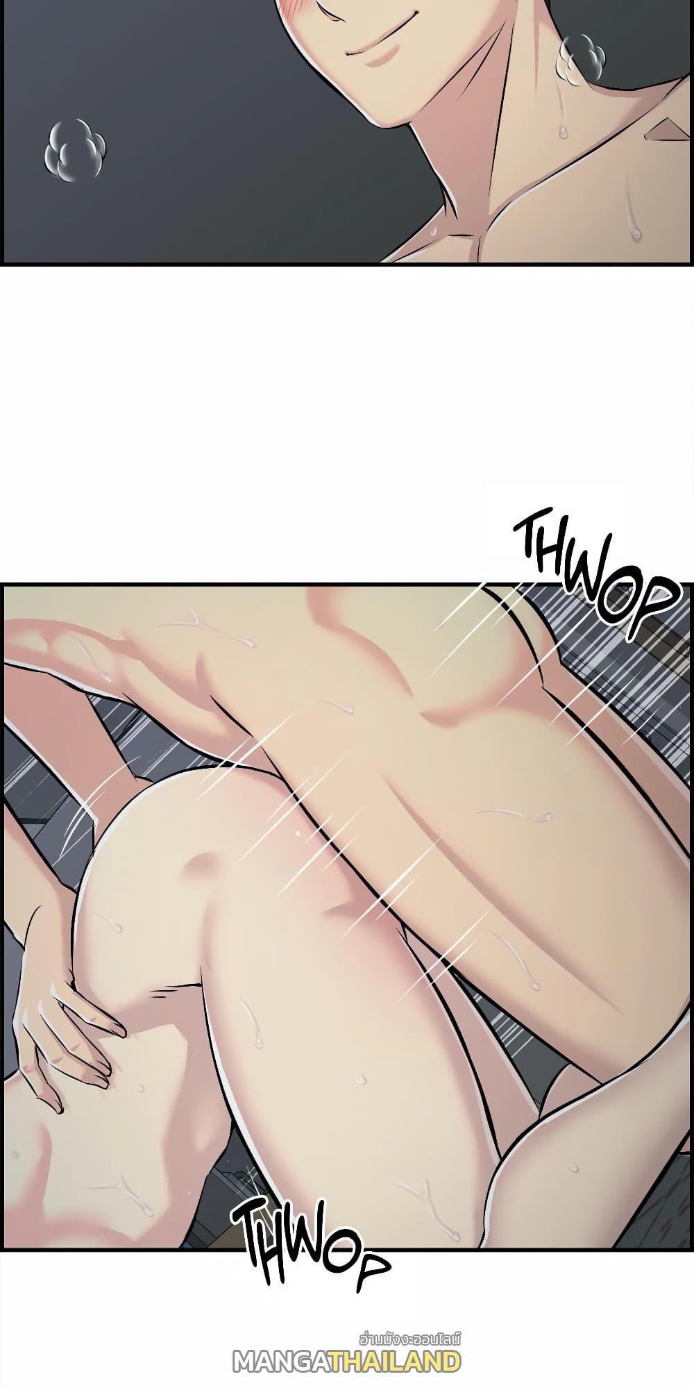 Doujin-Lc- อ่าน โดจิน มังฮวา เกาหลี ญี่ปุ่น จีน แปลไทย รักใครดี มีหลายคน ตอนที่ 1 2 3 4 5 6 7 8 9 10 11 12 13 14 ฟรี ไม่มีโฆษณา อ่าน โดจิน Manhwa เกาหลี ญี่ปุ่น จีน เรามีครบ คัดมาให้เน้นๆ โดจิน 18+ รับประกันความฟินโดย  Doujin Lc