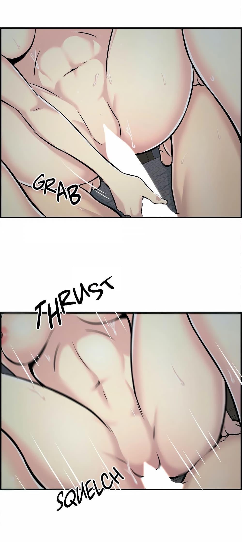 Doujin-Lc- อ่าน โดจิน มังฮวา เกาหลี ญี่ปุ่น จีน แปลไทย รักใครดี มีหลายคน ตอนที่ 1 2 3 4 5 6 7 8 9 10 11 12 13 14 ฟรี ไม่มีโฆษณา อ่าน โดจิน Manhwa เกาหลี ญี่ปุ่น จีน เรามีครบ คัดมาให้เน้นๆ โดจิน 18+ รับประกันความฟินโดย  Doujin Lc