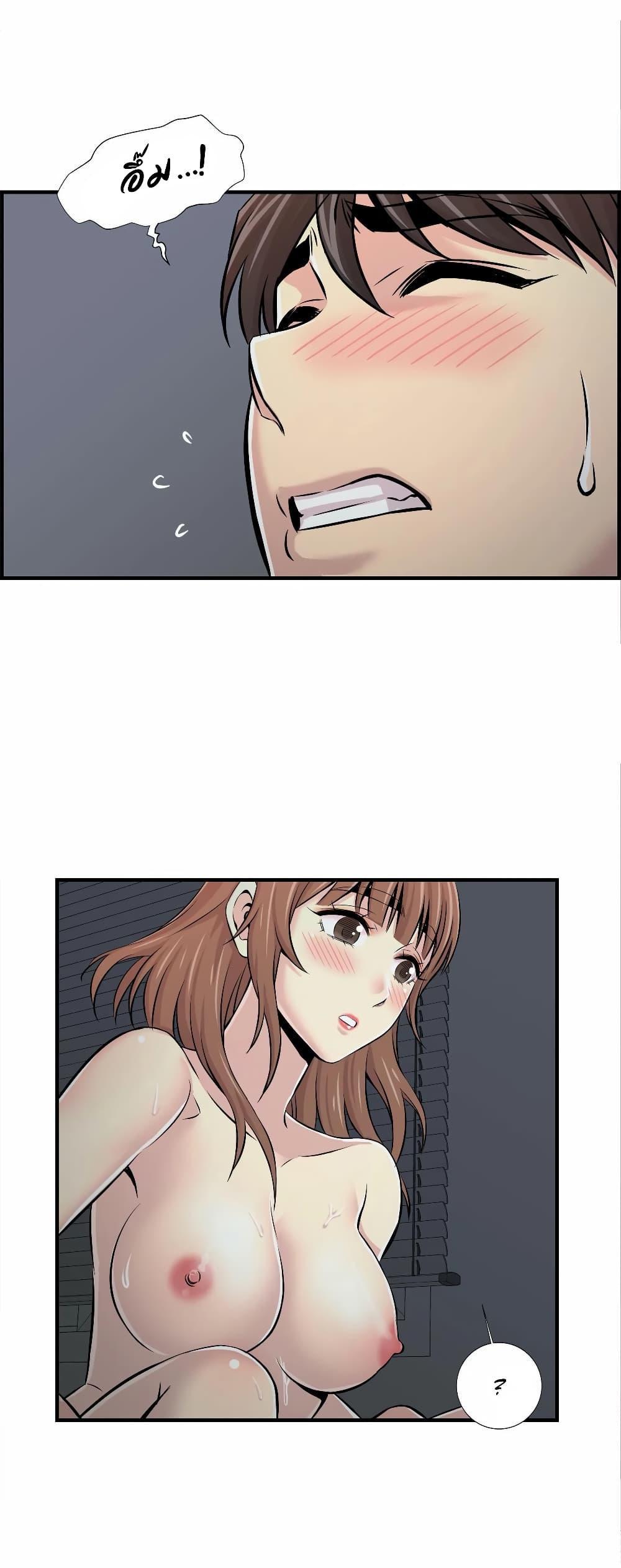 Doujin-Lc- อ่าน โดจิน มังฮวา เกาหลี ญี่ปุ่น จีน แปลไทย รักใครดี มีหลายคน ตอนที่ 1 2 3 4 5 6 7 8 9 10 11 12 13 14 ฟรี ไม่มีโฆษณา อ่าน โดจิน Manhwa เกาหลี ญี่ปุ่น จีน เรามีครบ คัดมาให้เน้นๆ โดจิน 18+ รับประกันความฟินโดย  Doujin Lc