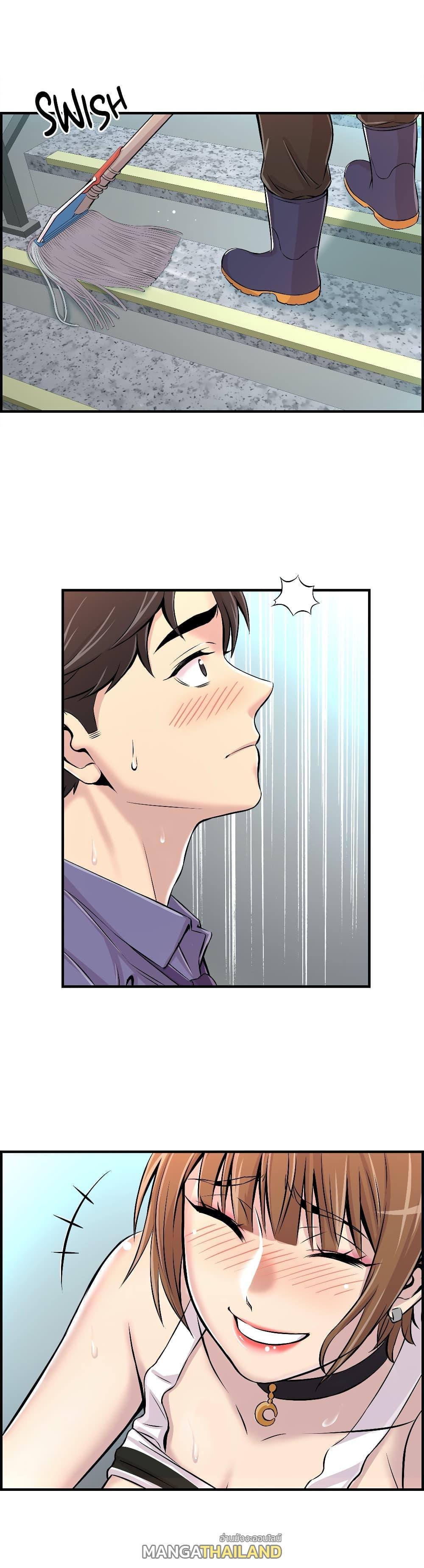 Doujin-Lc- อ่าน โดจิน มังฮวา เกาหลี ญี่ปุ่น จีน แปลไทย รักใครดี มีหลายคน ตอนที่ 1 2 3 4 5 6 7 8 9 10 11 12 13 14 ฟรี ไม่มีโฆษณา อ่าน โดจิน Manhwa เกาหลี ญี่ปุ่น จีน เรามีครบ คัดมาให้เน้นๆ โดจิน 18+ รับประกันความฟินโดย  Doujin Lc
