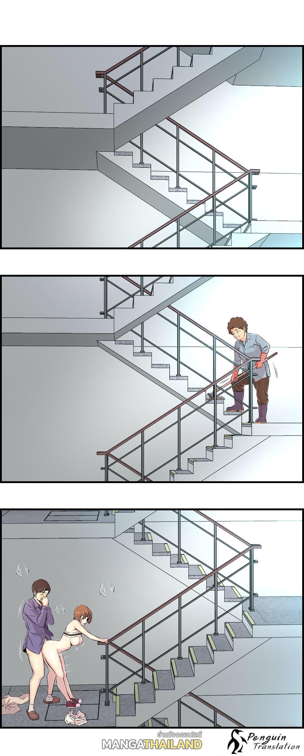 Doujin-Lc- อ่าน โดจิน มังฮวา เกาหลี ญี่ปุ่น จีน แปลไทย รักใครดี มีหลายคน ตอนที่ 1 2 3 4 5 6 7 8 9 10 11 12 13 14 ฟรี ไม่มีโฆษณา อ่าน โดจิน Manhwa เกาหลี ญี่ปุ่น จีน เรามีครบ คัดมาให้เน้นๆ โดจิน 18+ รับประกันความฟินโดย  Doujin Lc