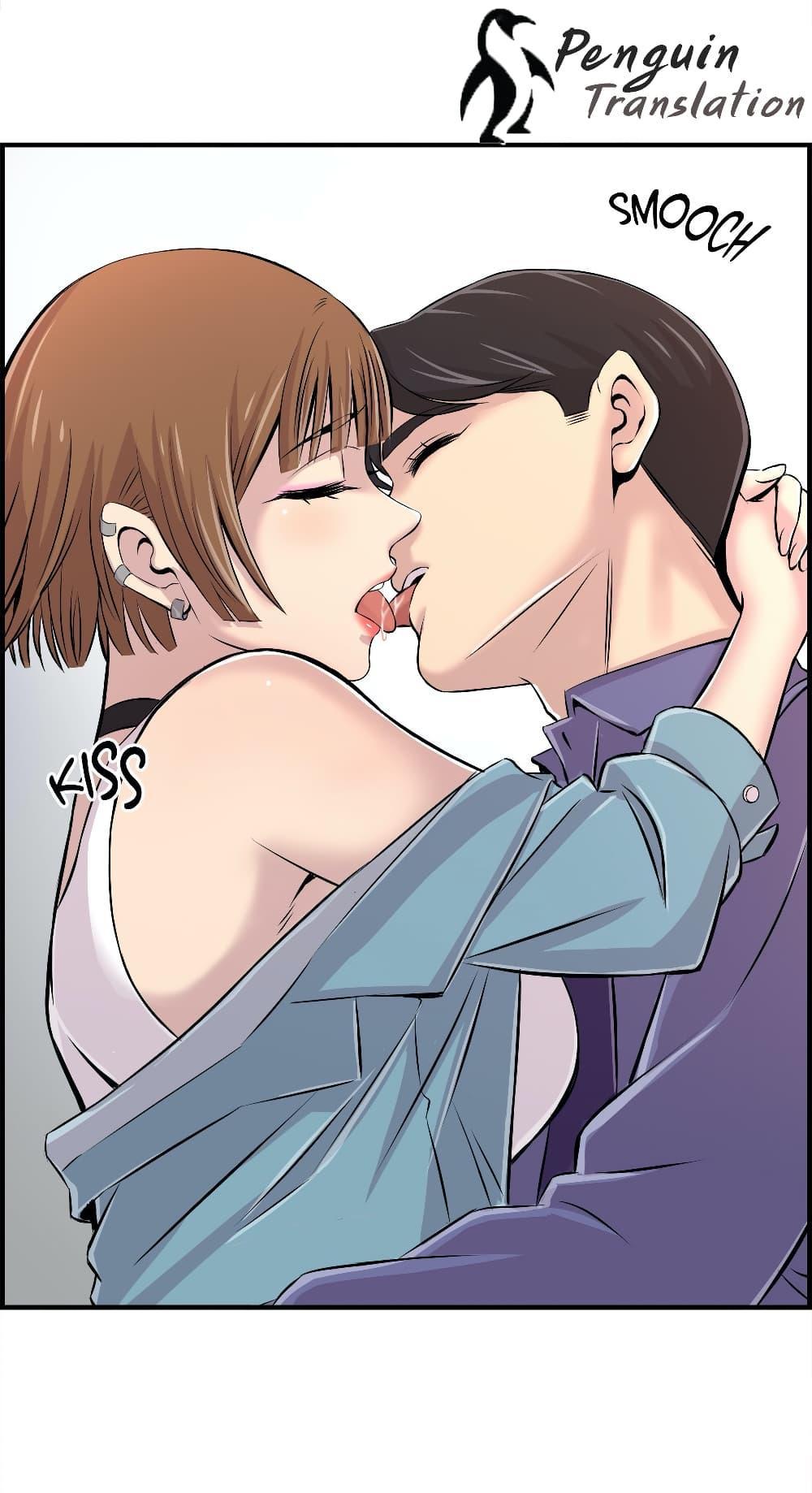 Doujin-Lc- อ่าน โดจิน มังฮวา เกาหลี ญี่ปุ่น จีน แปลไทย รักใครดี มีหลายคน ตอนที่ 1 2 3 4 5 6 7 8 9 10 11 12 13 14 ฟรี ไม่มีโฆษณา อ่าน โดจิน Manhwa เกาหลี ญี่ปุ่น จีน เรามีครบ คัดมาให้เน้นๆ โดจิน 18+ รับประกันความฟินโดย  Doujin Lc