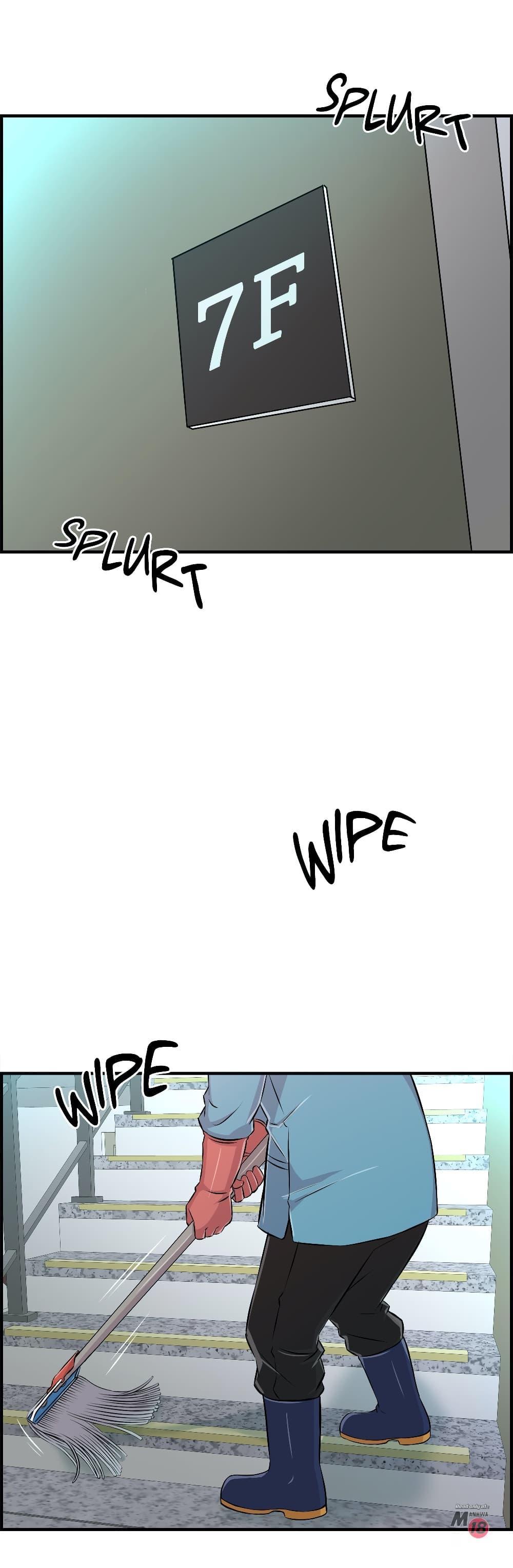 Doujin-Lc- อ่าน โดจิน มังฮวา เกาหลี ญี่ปุ่น จีน แปลไทย รักใครดี มีหลายคน ตอนที่ 1 2 3 4 5 6 7 8 9 10 11 12 13 14 ฟรี ไม่มีโฆษณา อ่าน โดจิน Manhwa เกาหลี ญี่ปุ่น จีน เรามีครบ คัดมาให้เน้นๆ โดจิน 18+ รับประกันความฟินโดย  Doujin Lc