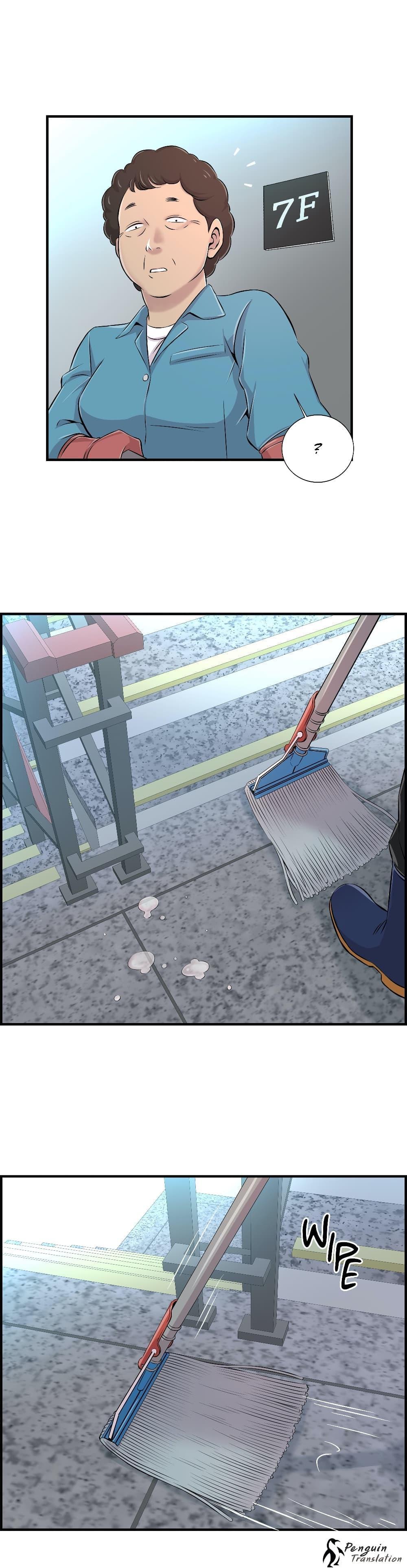 Doujin-Lc- อ่าน โดจิน มังฮวา เกาหลี ญี่ปุ่น จีน แปลไทย รักใครดี มีหลายคน ตอนที่ 1 2 3 4 5 6 7 8 9 10 11 12 13 14 ฟรี ไม่มีโฆษณา อ่าน โดจิน Manhwa เกาหลี ญี่ปุ่น จีน เรามีครบ คัดมาให้เน้นๆ โดจิน 18+ รับประกันความฟินโดย  Doujin Lc