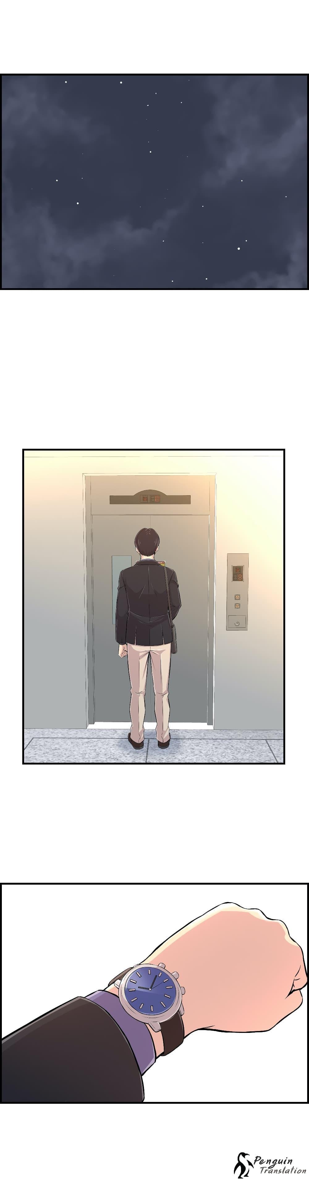 Doujin-Lc- อ่าน โดจิน มังฮวา เกาหลี ญี่ปุ่น จีน แปลไทย รักใครดี มีหลายคน ตอนที่ 1 2 3 4 5 6 7 8 9 10 11 12 13 14 ฟรี ไม่มีโฆษณา อ่าน โดจิน Manhwa เกาหลี ญี่ปุ่น จีน เรามีครบ คัดมาให้เน้นๆ โดจิน 18+ รับประกันความฟินโดย  Doujin Lc