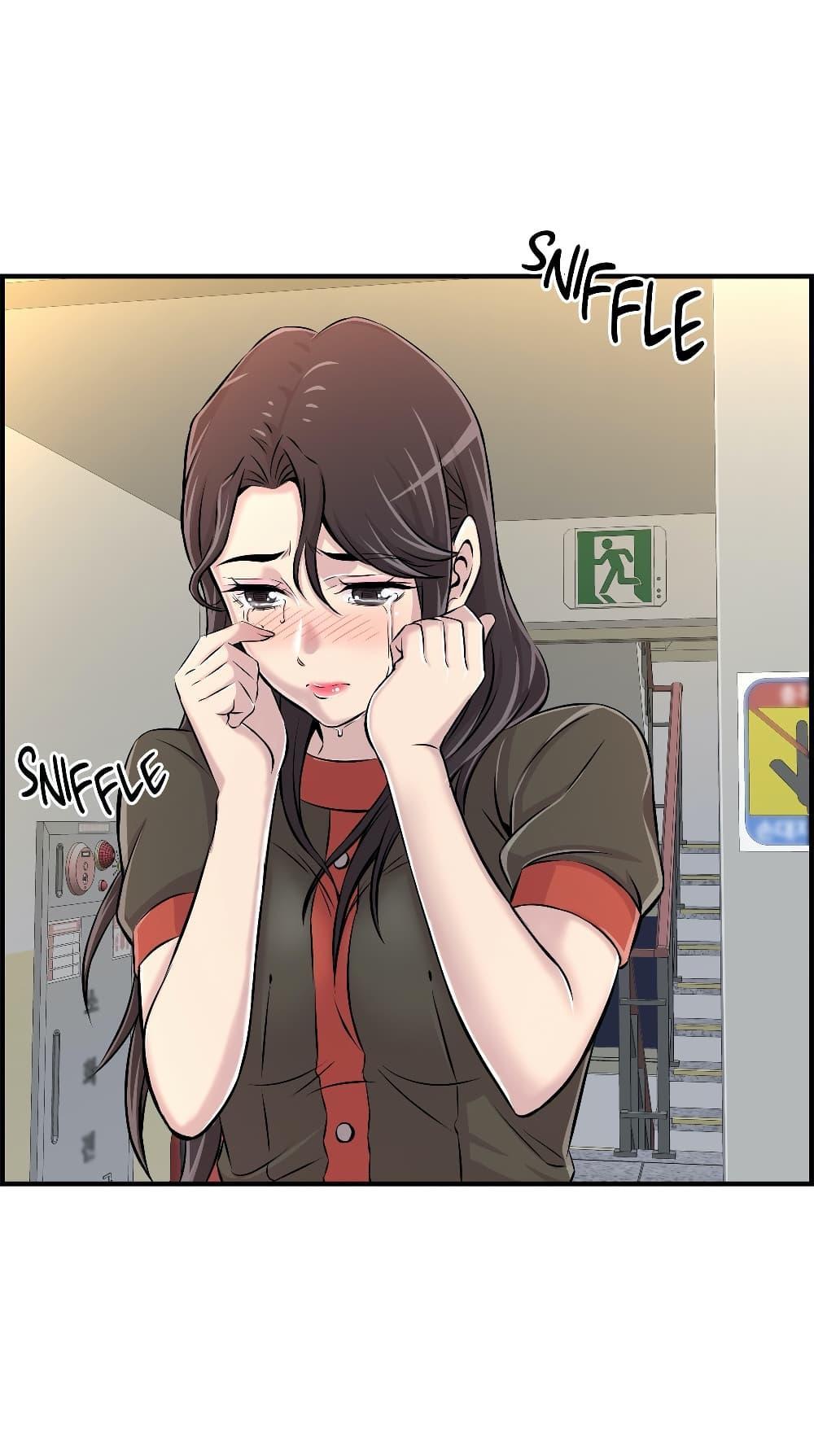 Doujin-Lc- อ่าน โดจิน มังฮวา เกาหลี ญี่ปุ่น จีน แปลไทย รักใครดี มีหลายคน ตอนที่ 1 2 3 4 5 6 7 8 9 10 11 12 13 14 ฟรี ไม่มีโฆษณา อ่าน โดจิน Manhwa เกาหลี ญี่ปุ่น จีน เรามีครบ คัดมาให้เน้นๆ โดจิน 18+ รับประกันความฟินโดย  Doujin Lc
