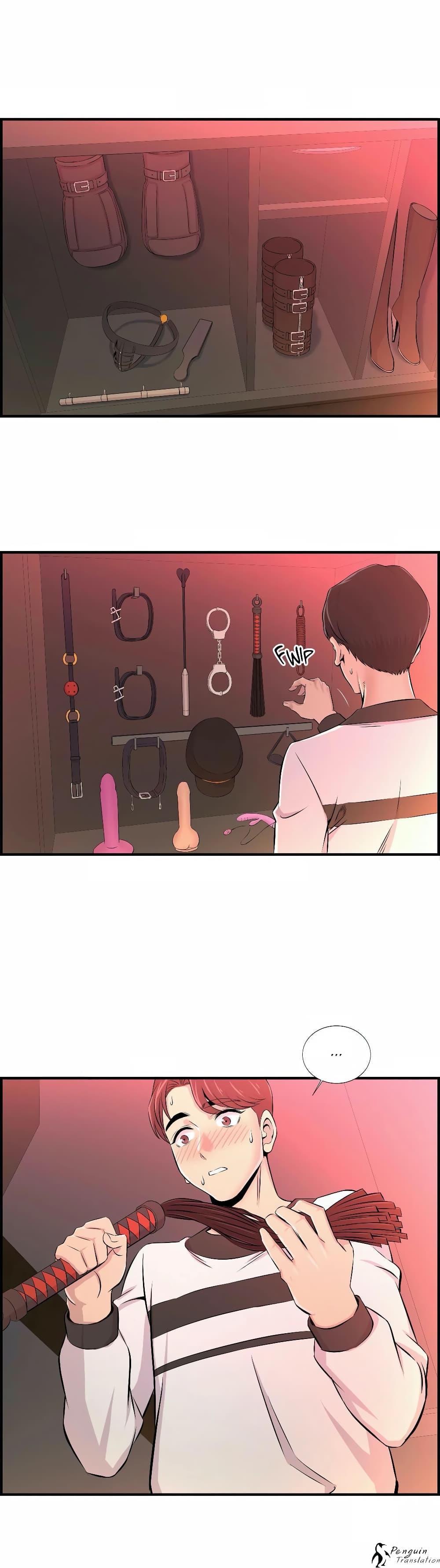 Doujin-Lc- อ่าน โดจิน มังฮวา เกาหลี ญี่ปุ่น จีน แปลไทย รักใครดี มีหลายคน ตอนที่ 1 2 3 4 5 6 7 8 9 10 11 12 13 14 ฟรี ไม่มีโฆษณา อ่าน โดจิน Manhwa เกาหลี ญี่ปุ่น จีน เรามีครบ คัดมาให้เน้นๆ โดจิน 18+ รับประกันความฟินโดย  Doujin Lc