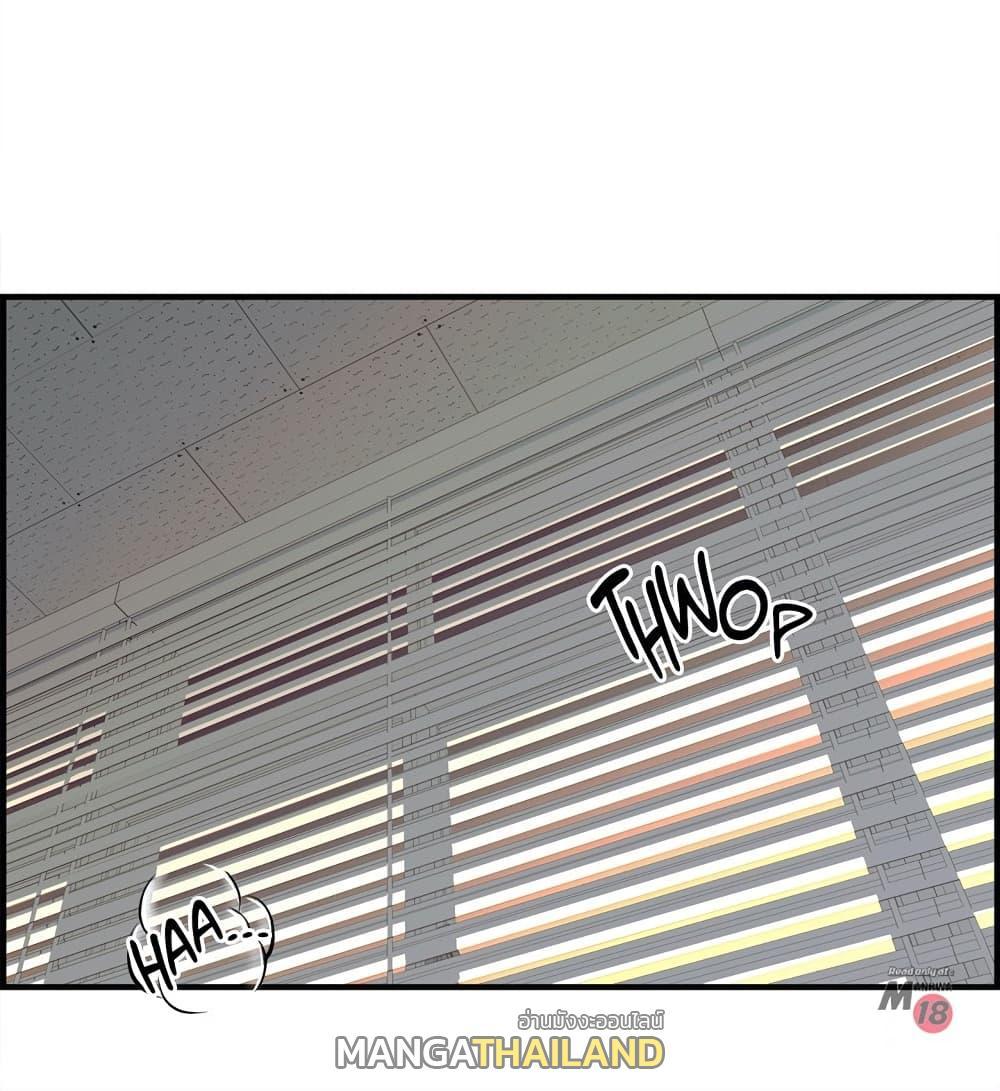 Doujin-Lc- อ่าน โดจิน มังฮวา เกาหลี ญี่ปุ่น จีน แปลไทย รักใครดี มีหลายคน ตอนที่ 1 2 3 4 5 6 7 8 9 10 11 12 13 14 ฟรี ไม่มีโฆษณา อ่าน โดจิน Manhwa เกาหลี ญี่ปุ่น จีน เรามีครบ คัดมาให้เน้นๆ โดจิน 18+ รับประกันความฟินโดย  Doujin Lc