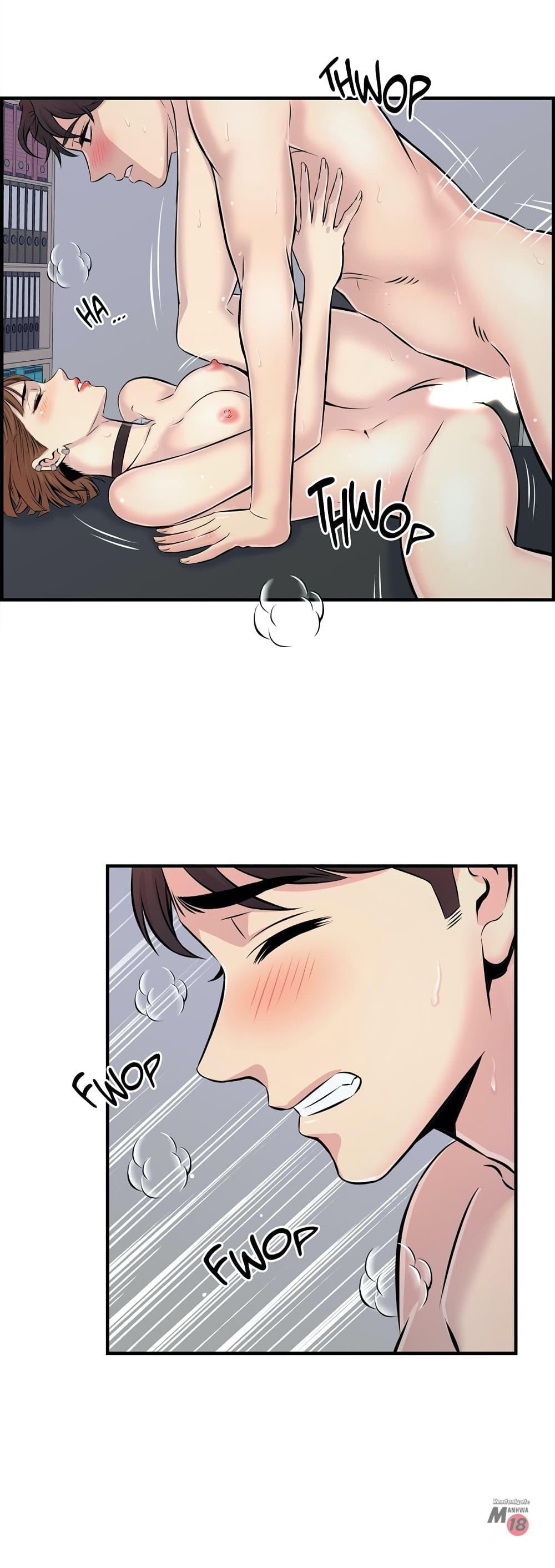 Doujin-Lc- อ่าน โดจิน มังฮวา เกาหลี ญี่ปุ่น จีน แปลไทย รักใครดี มีหลายคน ตอนที่ 1 2 3 4 5 6 7 8 9 10 11 12 13 14 ฟรี ไม่มีโฆษณา อ่าน โดจิน Manhwa เกาหลี ญี่ปุ่น จีน เรามีครบ คัดมาให้เน้นๆ โดจิน 18+ รับประกันความฟินโดย  Doujin Lc