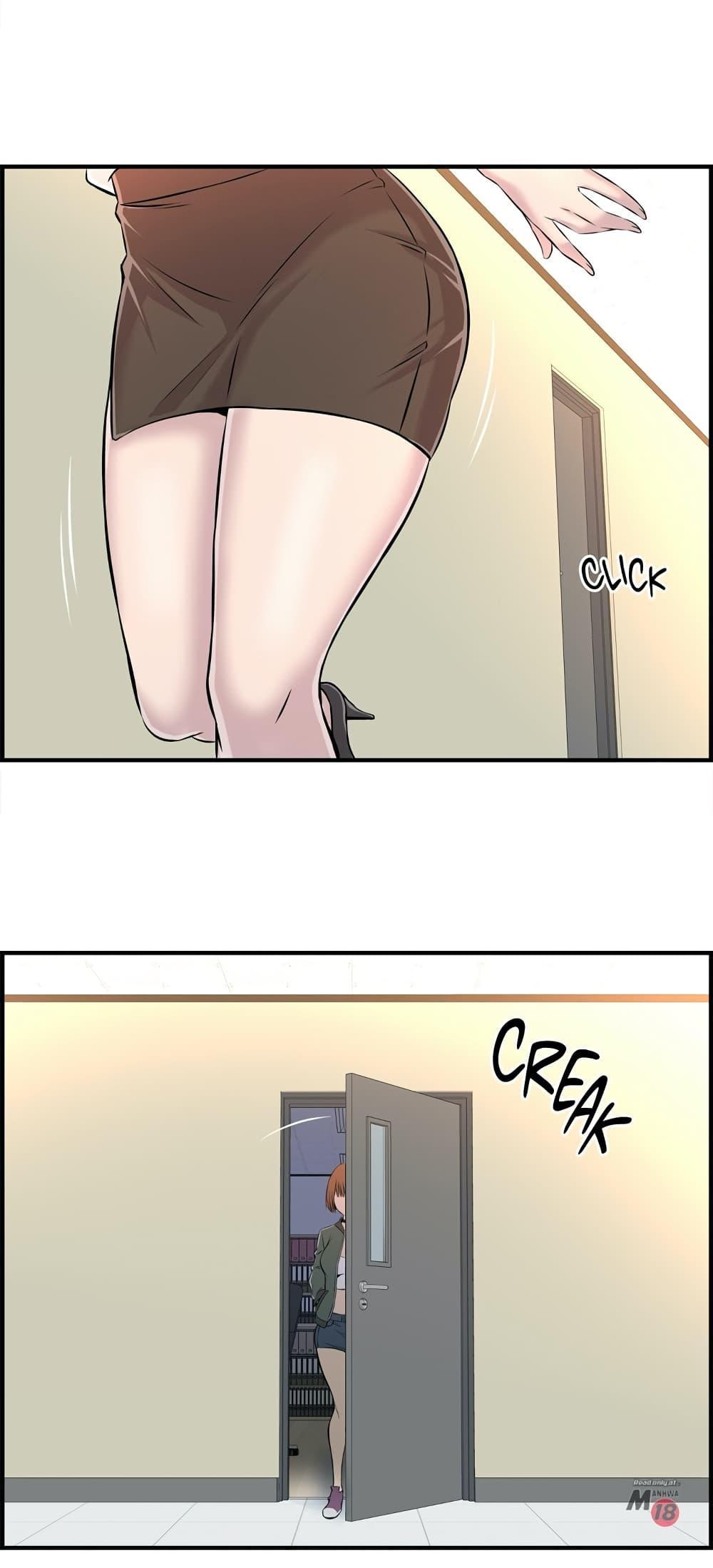 Doujin-Lc- อ่าน โดจิน มังฮวา เกาหลี ญี่ปุ่น จีน แปลไทย รักใครดี มีหลายคน ตอนที่ 1 2 3 4 5 6 7 8 9 10 11 12 13 14 ฟรี ไม่มีโฆษณา อ่าน โดจิน Manhwa เกาหลี ญี่ปุ่น จีน เรามีครบ คัดมาให้เน้นๆ โดจิน 18+ รับประกันความฟินโดย  Doujin Lc