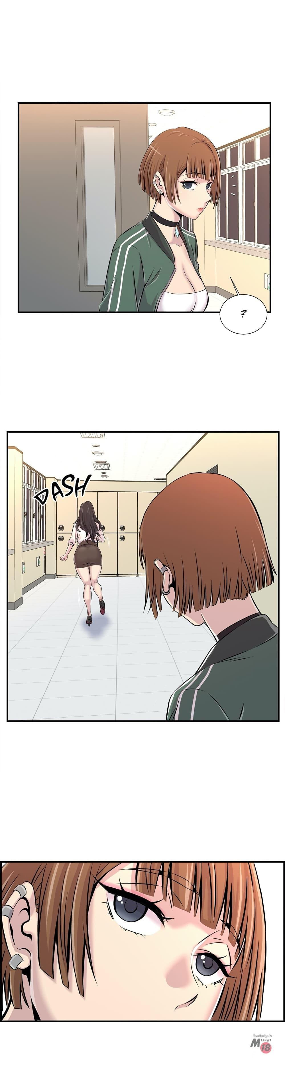 Doujin-Lc- อ่าน โดจิน มังฮวา เกาหลี ญี่ปุ่น จีน แปลไทย รักใครดี มีหลายคน ตอนที่ 1 2 3 4 5 6 7 8 9 10 11 12 13 14 ฟรี ไม่มีโฆษณา อ่าน โดจิน Manhwa เกาหลี ญี่ปุ่น จีน เรามีครบ คัดมาให้เน้นๆ โดจิน 18+ รับประกันความฟินโดย  Doujin Lc