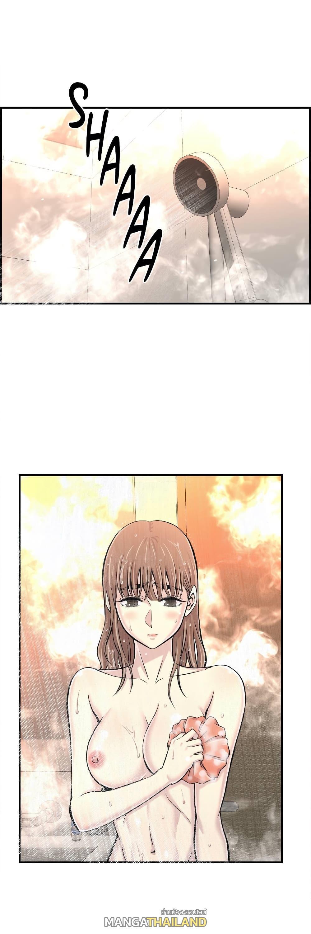 Doujin-Lc- อ่าน โดจิน มังฮวา เกาหลี ญี่ปุ่น จีน แปลไทย รักใครดี มีหลายคน ตอนที่ 1 2 3 4 5 6 7 8 9 10 11 12 13 14 ฟรี ไม่มีโฆษณา อ่าน โดจิน Manhwa เกาหลี ญี่ปุ่น จีน เรามีครบ คัดมาให้เน้นๆ โดจิน 18+ รับประกันความฟินโดย  Doujin Lc