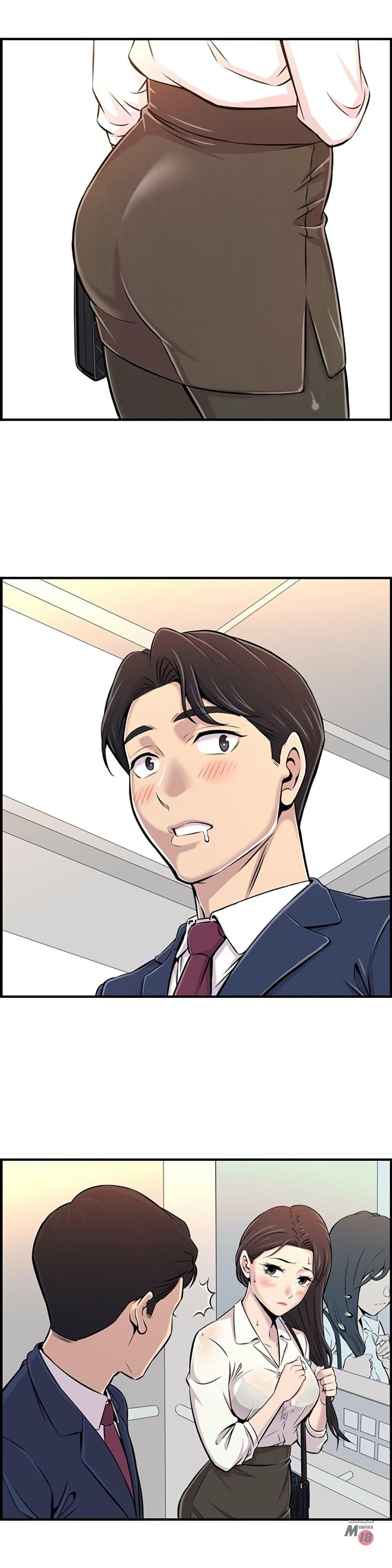 Doujin-Lc- อ่าน โดจิน มังฮวา เกาหลี ญี่ปุ่น จีน แปลไทย รักใครดี มีหลายคน ตอนที่ 1 2 3 4 5 6 7 8 9 10 11 12 13 14 ฟรี ไม่มีโฆษณา อ่าน โดจิน Manhwa เกาหลี ญี่ปุ่น จีน เรามีครบ คัดมาให้เน้นๆ โดจิน 18+ รับประกันความฟินโดย  Doujin Lc