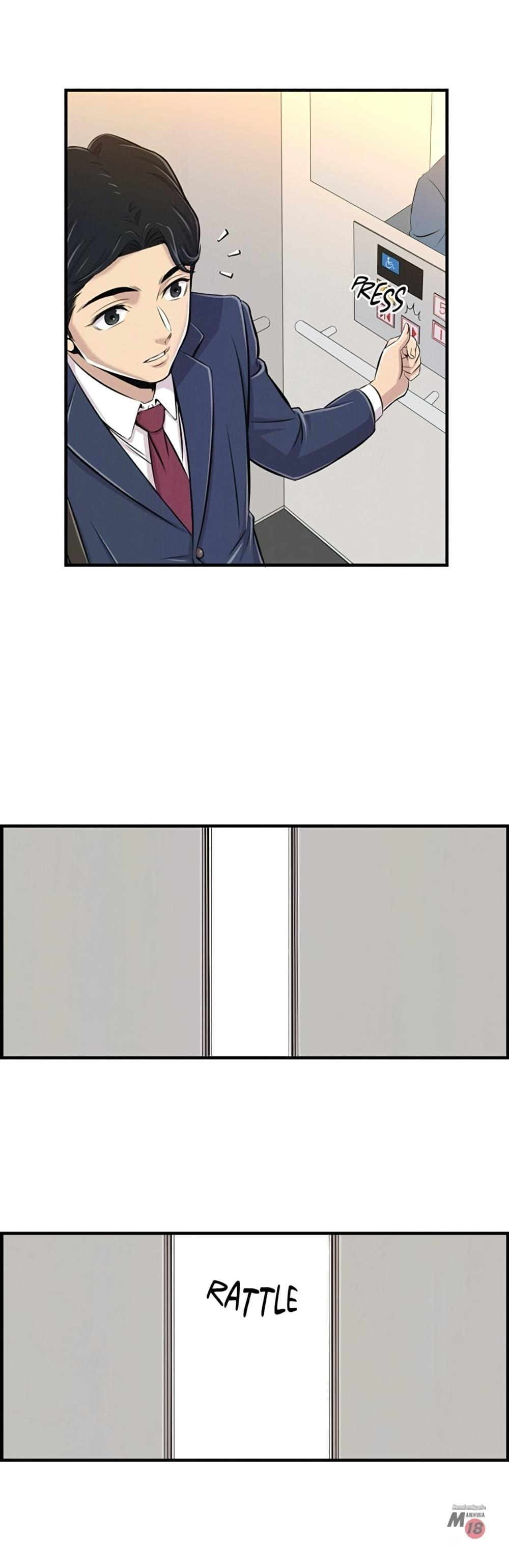 Doujin-Lc- อ่าน โดจิน มังฮวา เกาหลี ญี่ปุ่น จีน แปลไทย รักใครดี มีหลายคน ตอนที่ 1 2 3 4 5 6 7 8 9 10 11 12 13 14 ฟรี ไม่มีโฆษณา อ่าน โดจิน Manhwa เกาหลี ญี่ปุ่น จีน เรามีครบ คัดมาให้เน้นๆ โดจิน 18+ รับประกันความฟินโดย  Doujin Lc