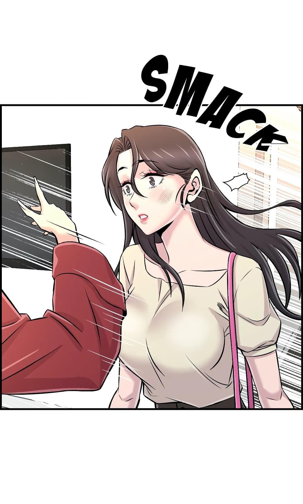 Doujin-Lc- อ่าน โดจิน มังฮวา เกาหลี ญี่ปุ่น จีน แปลไทย รักใครดี มีหลายคน ตอนที่ 1 2 3 4 5 6 7 8 9 10 11 12 13 14 ฟรี ไม่มีโฆษณา อ่าน โดจิน Manhwa เกาหลี ญี่ปุ่น จีน เรามีครบ คัดมาให้เน้นๆ โดจิน 18+ รับประกันความฟินโดย  Doujin Lc