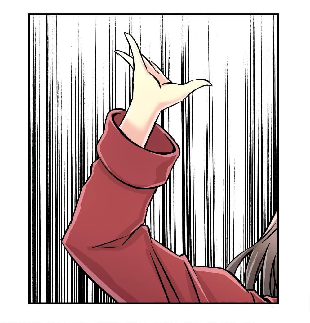 Doujin-Lc- อ่าน โดจิน มังฮวา เกาหลี ญี่ปุ่น จีน แปลไทย รักใครดี มีหลายคน ตอนที่ 1 2 3 4 5 6 7 8 9 10 11 12 13 14 ฟรี ไม่มีโฆษณา อ่าน โดจิน Manhwa เกาหลี ญี่ปุ่น จีน เรามีครบ คัดมาให้เน้นๆ โดจิน 18+ รับประกันความฟินโดย  Doujin Lc
