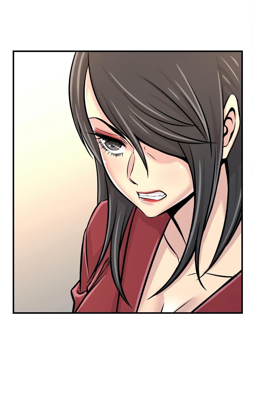 Doujin-Lc- อ่าน โดจิน มังฮวา เกาหลี ญี่ปุ่น จีน แปลไทย รักใครดี มีหลายคน ตอนที่ 1 2 3 4 5 6 7 8 9 10 11 12 13 14 ฟรี ไม่มีโฆษณา อ่าน โดจิน Manhwa เกาหลี ญี่ปุ่น จีน เรามีครบ คัดมาให้เน้นๆ โดจิน 18+ รับประกันความฟินโดย  Doujin Lc