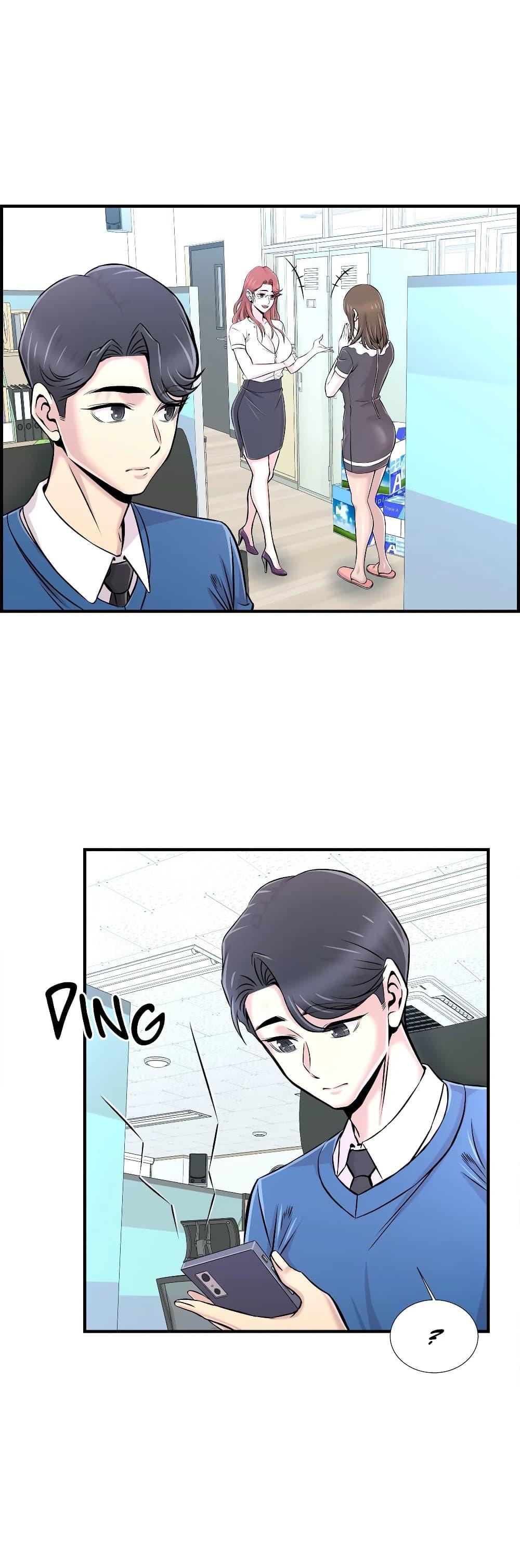 Doujin-Lc- อ่าน โดจิน มังฮวา เกาหลี ญี่ปุ่น จีน แปลไทย รักใครดี มีหลายคน ตอนที่ 1 2 3 4 5 6 7 8 9 10 11 12 13 14 ฟรี ไม่มีโฆษณา อ่าน โดจิน Manhwa เกาหลี ญี่ปุ่น จีน เรามีครบ คัดมาให้เน้นๆ โดจิน 18+ รับประกันความฟินโดย  Doujin Lc