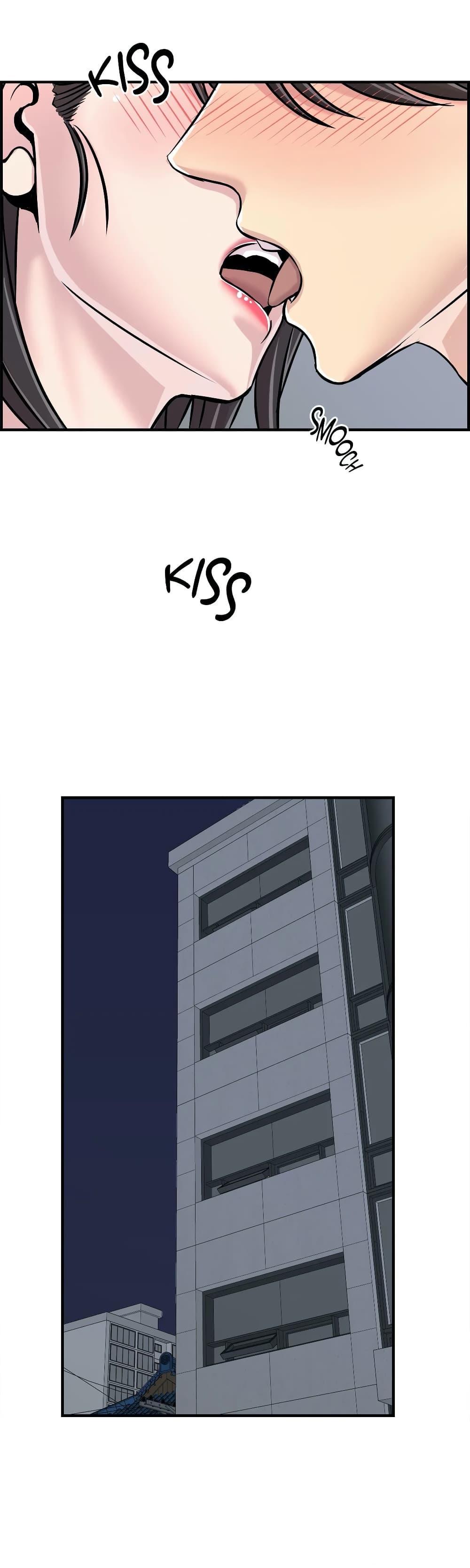 Doujin-Lc- อ่าน โดจิน มังฮวา เกาหลี ญี่ปุ่น จีน แปลไทย รักใครดี มีหลายคน ตอนที่ 1 2 3 4 5 6 7 8 9 10 11 12 13 14 ฟรี ไม่มีโฆษณา อ่าน โดจิน Manhwa เกาหลี ญี่ปุ่น จีน เรามีครบ คัดมาให้เน้นๆ โดจิน 18+ รับประกันความฟินโดย  Doujin Lc