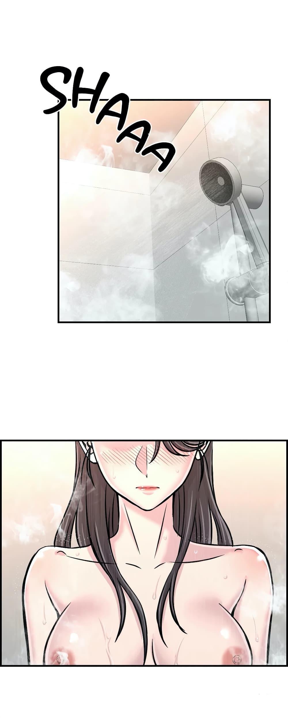 Doujin-Lc- อ่าน โดจิน มังฮวา เกาหลี ญี่ปุ่น จีน แปลไทย รักใครดี มีหลายคน ตอนที่ 1 2 3 4 5 6 7 8 9 10 11 12 13 14 ฟรี ไม่มีโฆษณา อ่าน โดจิน Manhwa เกาหลี ญี่ปุ่น จีน เรามีครบ คัดมาให้เน้นๆ โดจิน 18+ รับประกันความฟินโดย  Doujin Lc
