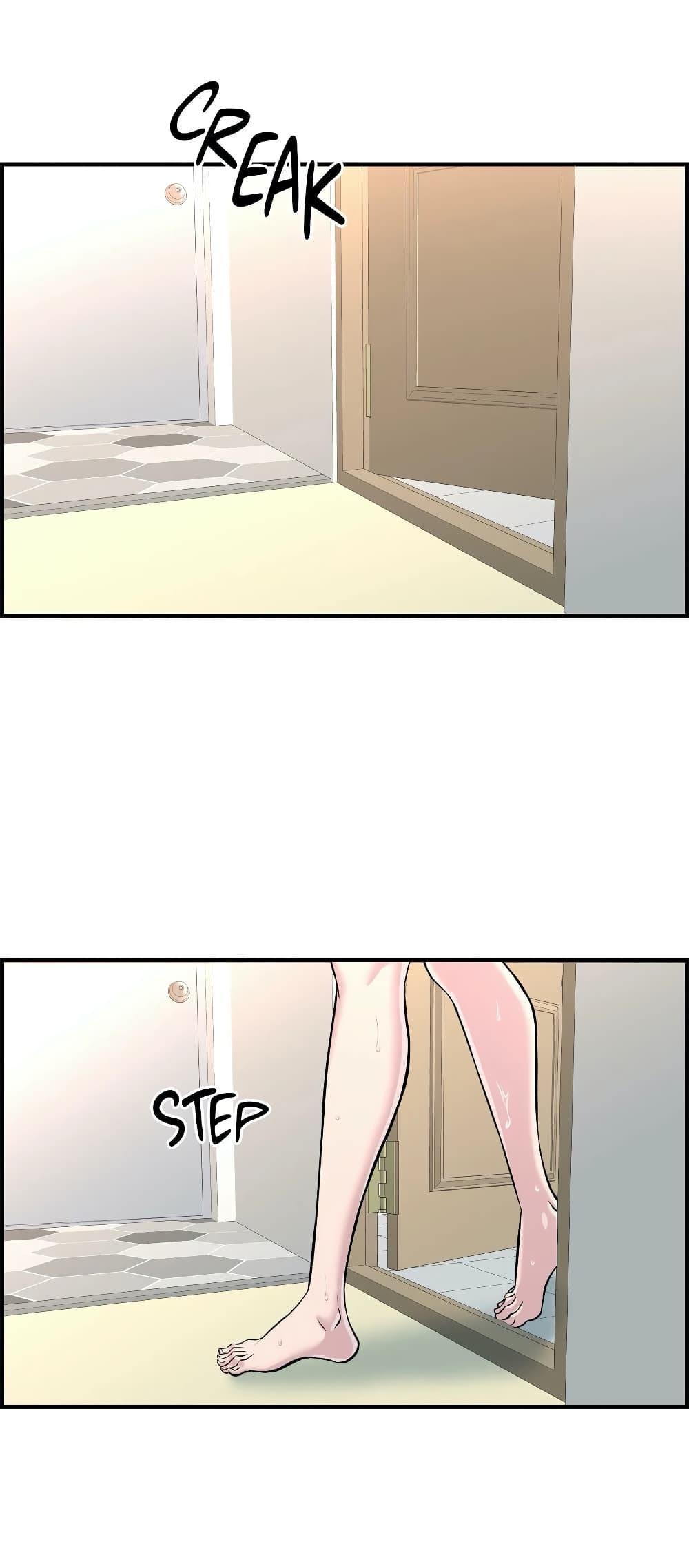 Doujin-Lc- อ่าน โดจิน มังฮวา เกาหลี ญี่ปุ่น จีน แปลไทย รักใครดี มีหลายคน ตอนที่ 1 2 3 4 5 6 7 8 9 10 11 12 13 14 ฟรี ไม่มีโฆษณา อ่าน โดจิน Manhwa เกาหลี ญี่ปุ่น จีน เรามีครบ คัดมาให้เน้นๆ โดจิน 18+ รับประกันความฟินโดย  Doujin Lc