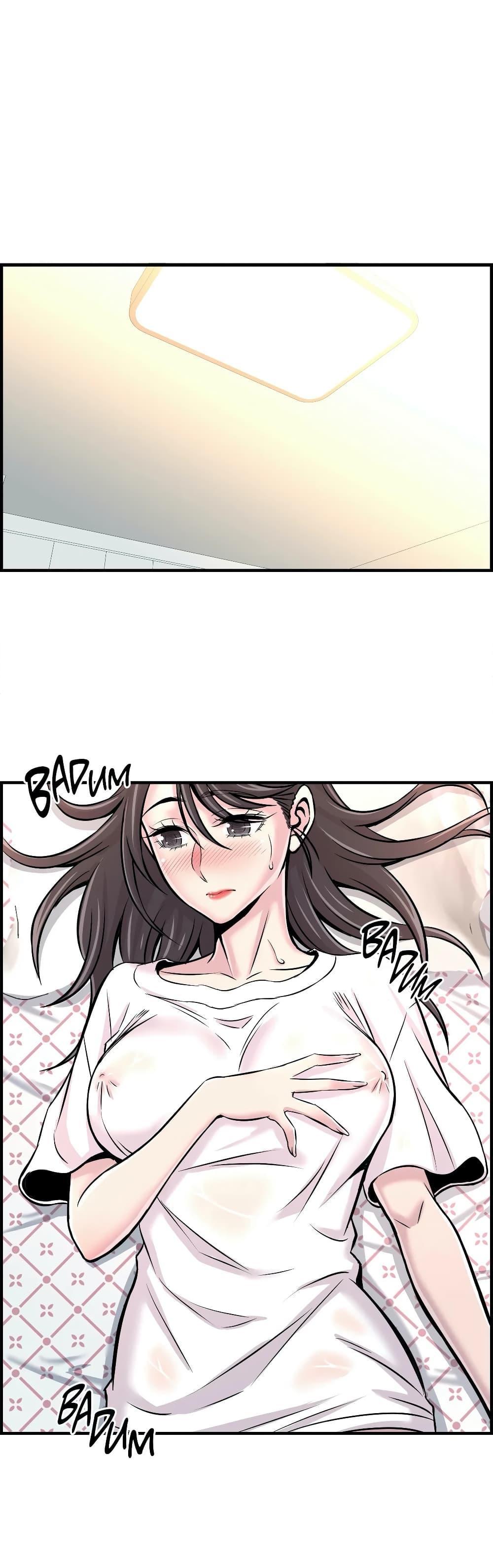Doujin-Lc- อ่าน โดจิน มังฮวา เกาหลี ญี่ปุ่น จีน แปลไทย รักใครดี มีหลายคน ตอนที่ 1 2 3 4 5 6 7 8 9 10 11 12 13 14 ฟรี ไม่มีโฆษณา อ่าน โดจิน Manhwa เกาหลี ญี่ปุ่น จีน เรามีครบ คัดมาให้เน้นๆ โดจิน 18+ รับประกันความฟินโดย  Doujin Lc