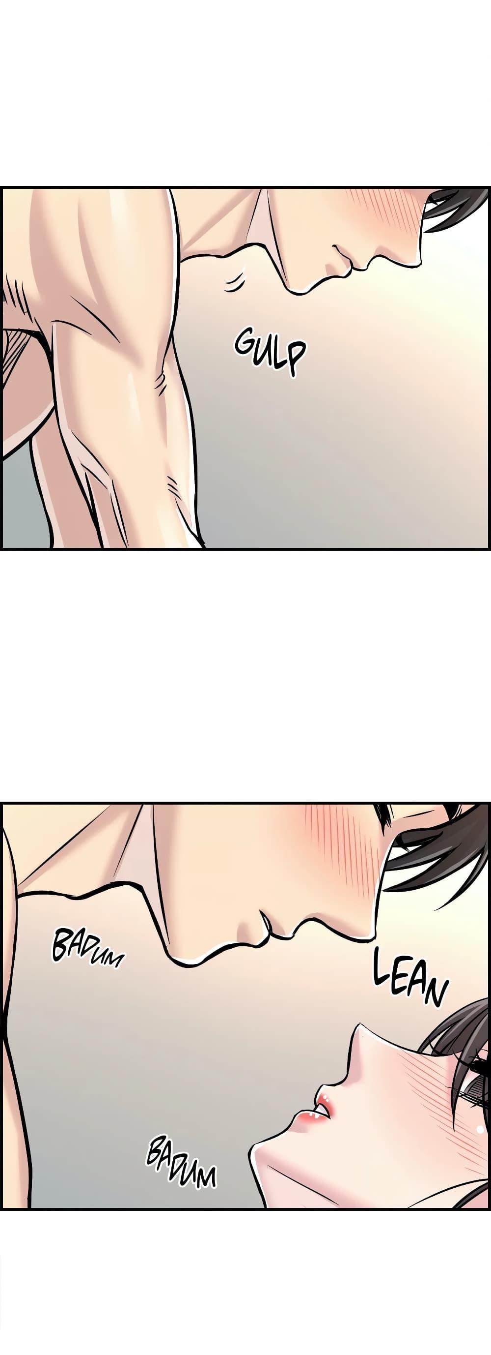 Doujin-Lc- อ่าน โดจิน มังฮวา เกาหลี ญี่ปุ่น จีน แปลไทย รักใครดี มีหลายคน ตอนที่ 1 2 3 4 5 6 7 8 9 10 11 12 13 14 ฟรี ไม่มีโฆษณา อ่าน โดจิน Manhwa เกาหลี ญี่ปุ่น จีน เรามีครบ คัดมาให้เน้นๆ โดจิน 18+ รับประกันความฟินโดย  Doujin Lc