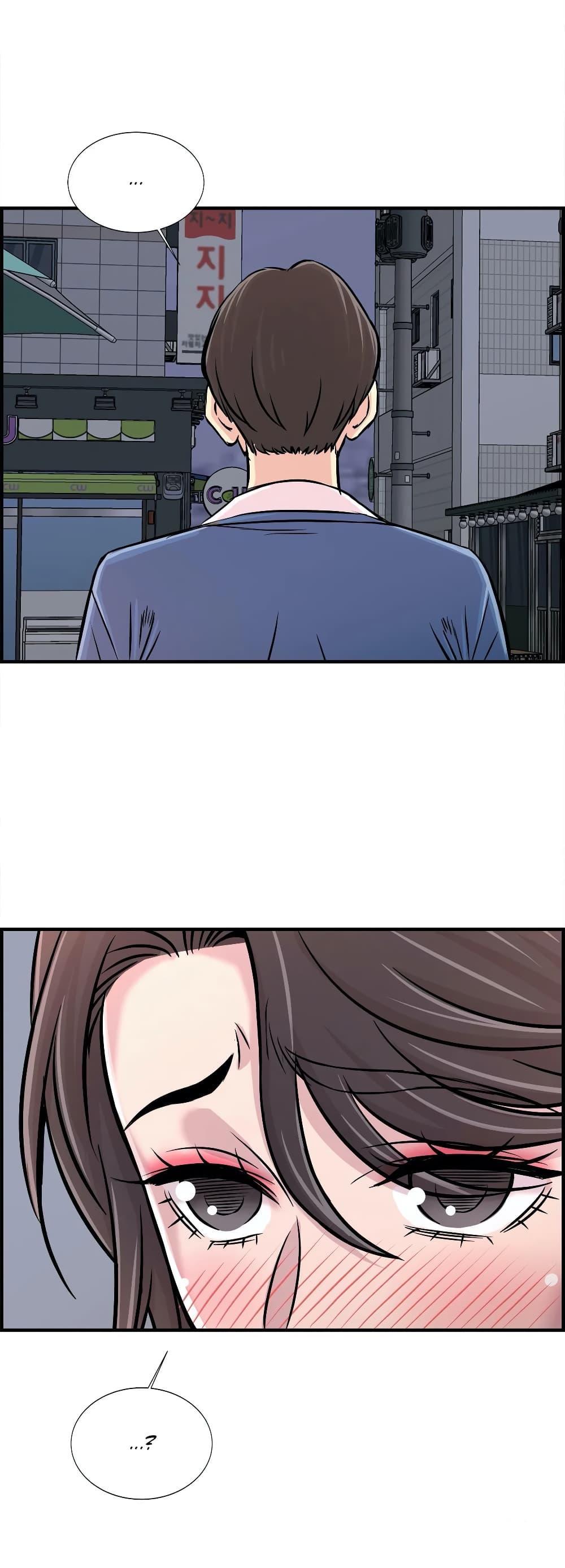 Doujin-Lc- อ่าน โดจิน มังฮวา เกาหลี ญี่ปุ่น จีน แปลไทย รักใครดี มีหลายคน ตอนที่ 1 2 3 4 5 6 7 8 9 10 11 12 13 14 ฟรี ไม่มีโฆษณา อ่าน โดจิน Manhwa เกาหลี ญี่ปุ่น จีน เรามีครบ คัดมาให้เน้นๆ โดจิน 18+ รับประกันความฟินโดย  Doujin Lc