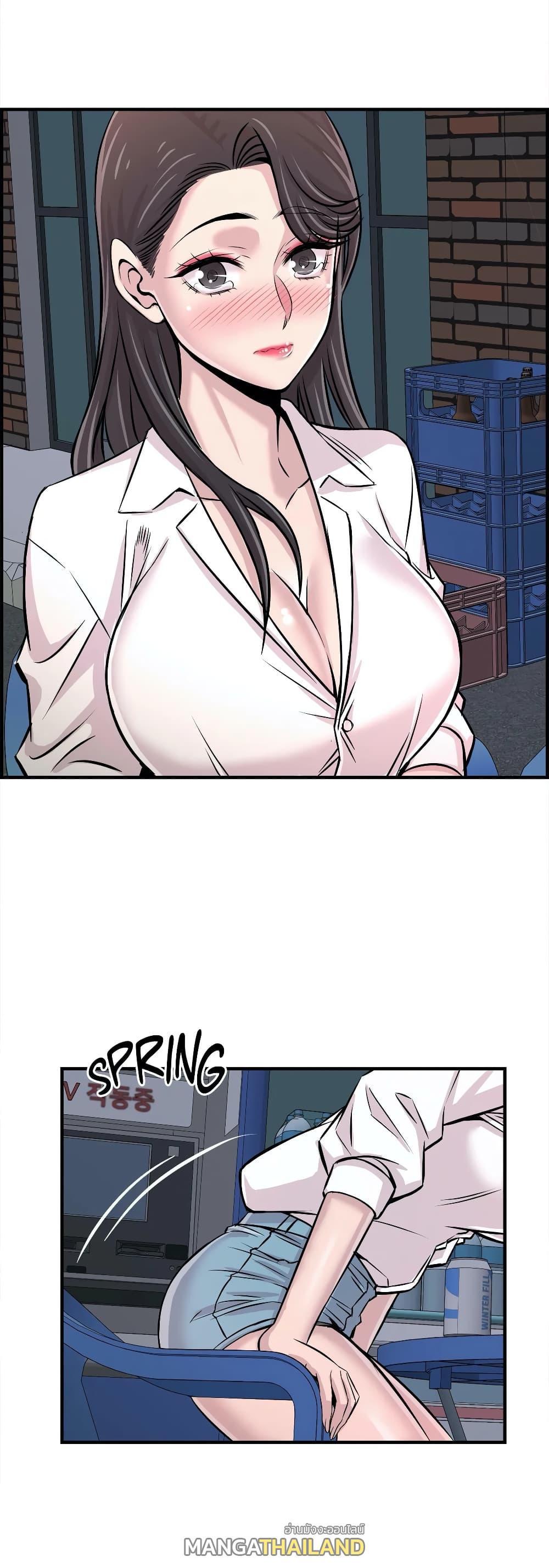 Doujin-Lc- อ่าน โดจิน มังฮวา เกาหลี ญี่ปุ่น จีน แปลไทย รักใครดี มีหลายคน ตอนที่ 1 2 3 4 5 6 7 8 9 10 11 12 13 14 ฟรี ไม่มีโฆษณา อ่าน โดจิน Manhwa เกาหลี ญี่ปุ่น จีน เรามีครบ คัดมาให้เน้นๆ โดจิน 18+ รับประกันความฟินโดย  Doujin Lc