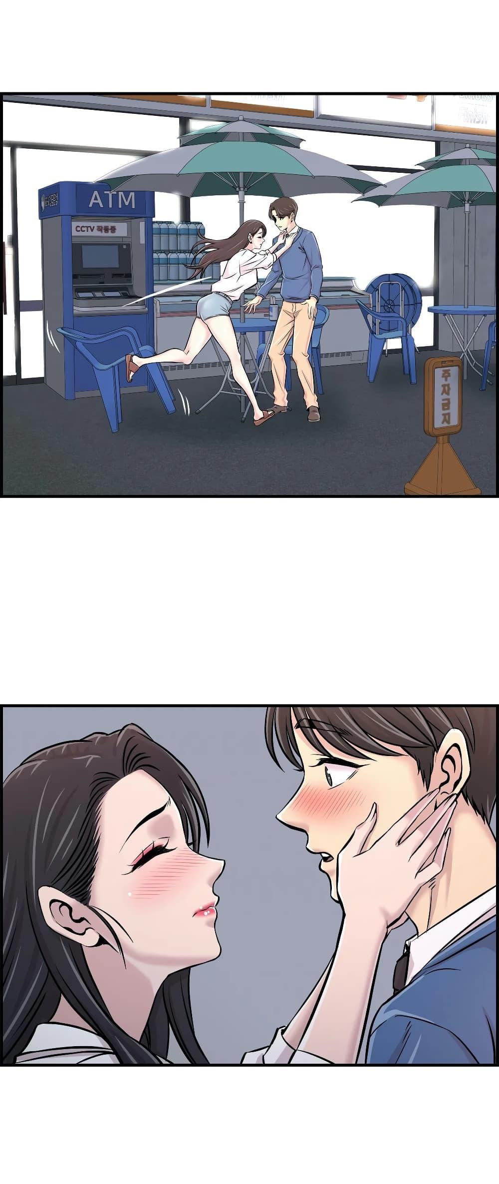 Doujin-Lc- อ่าน โดจิน มังฮวา เกาหลี ญี่ปุ่น จีน แปลไทย รักใครดี มีหลายคน ตอนที่ 1 2 3 4 5 6 7 8 9 10 11 12 13 14 ฟรี ไม่มีโฆษณา อ่าน โดจิน Manhwa เกาหลี ญี่ปุ่น จีน เรามีครบ คัดมาให้เน้นๆ โดจิน 18+ รับประกันความฟินโดย  Doujin Lc