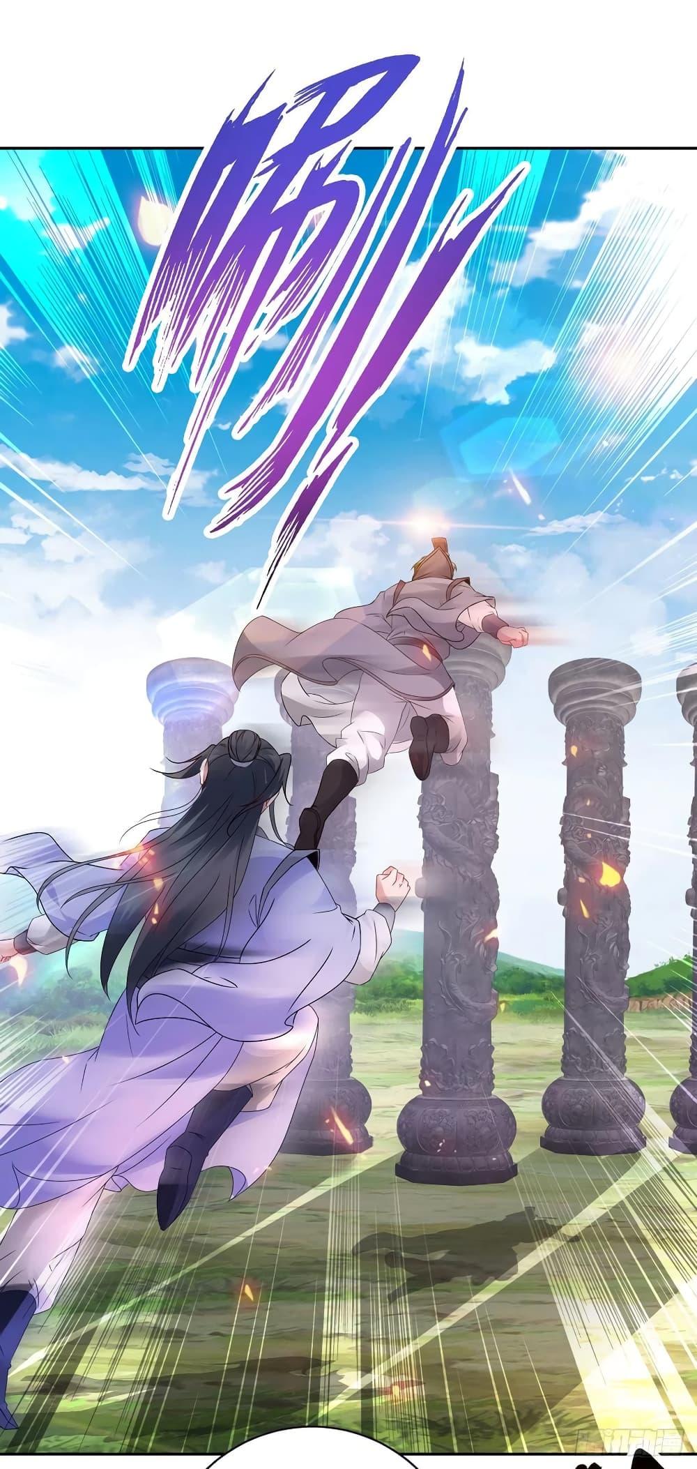 Manga-lc-com อ่านมังงะ อ่านการ์ตูน ออนไลน์ ฟรี Divine Soul Emperor ตอนที่ 1 2 3 4 5 6 7 8 9 10 11 12 13 14 ฟรี ไม่มีโฆษณา Manga-lc - อ่าน มังงะ อ่าน การ์ตูน ออนไลน์ อ่านมังงะ ฟรี