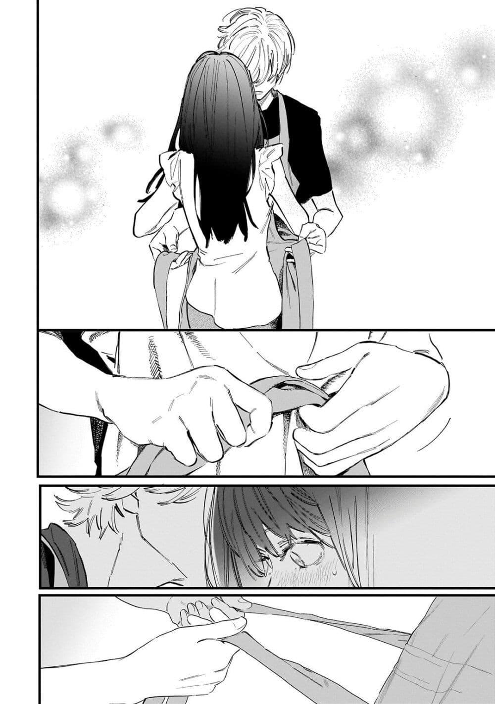 Manga-lc-com อ่านมังงะ อ่านการ์ตูน ออนไลน์ ฟรี Kingyoya-san no Karisome Fuufu ตอนที่ 1 2 3 4 5 6 7 8 9 10 11 12 13 14 ฟรี ไม่มีโฆษณา Manga-lc - อ่าน มังงะ อ่าน การ์ตูน ออนไลน์ อ่านมังงะ ฟรี