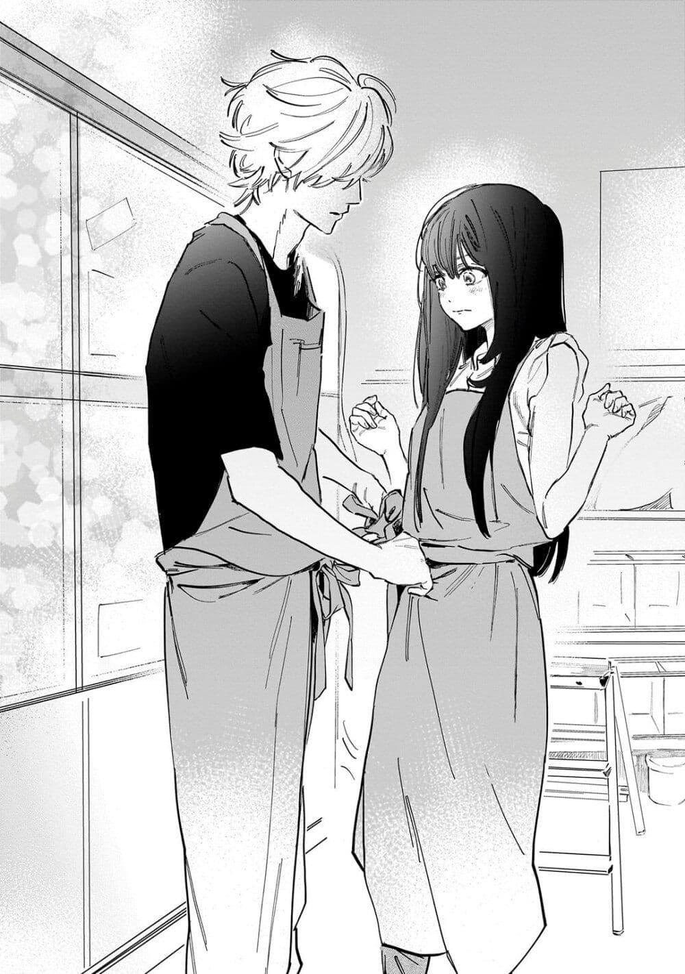 Manga-lc-com อ่านมังงะ อ่านการ์ตูน ออนไลน์ ฟรี Kingyoya-san no Karisome Fuufu ตอนที่ 1 2 3 4 5 6 7 8 9 10 11 12 13 14 ฟรี ไม่มีโฆษณา Manga-lc - อ่าน มังงะ อ่าน การ์ตูน ออนไลน์ อ่านมังงะ ฟรี