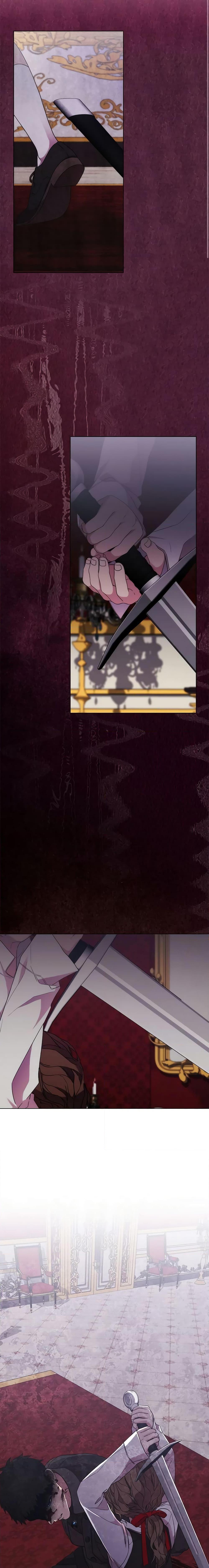 Manga-lc-com อ่านมังงะ อ่านการ์ตูน ออนไลน์ ฟรี When the Villainess Is in Love ตอนที่ 1 2 3 4 5 6 7 8 9 10 11 12 13 14 ฟรี ไม่มีโฆษณา Manga-lc - อ่าน มังงะ อ่าน การ์ตูน ออนไลน์ อ่านมังงะ ฟรี