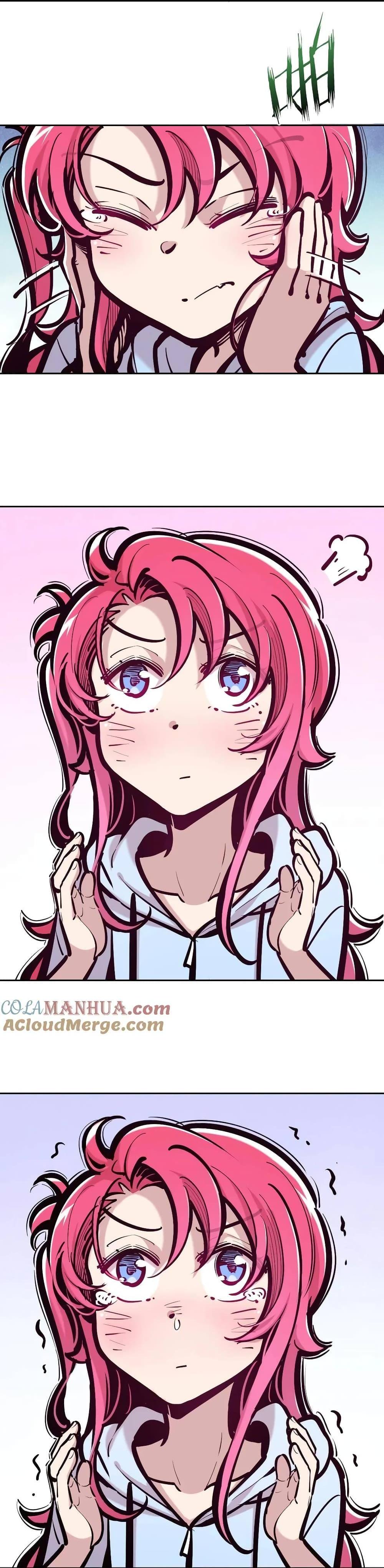 Manga-lc-com อ่านมังงะ อ่านการ์ตูน ออนไลน์ ฟรี Demon X Angel, Can’t Get Along! ตอนที่ 1 2 3 4 5 6 7 8 9 10 11 12 13 14 ฟรี ไม่มีโฆษณา Manga-lc - อ่าน มังงะ อ่าน การ์ตูน ออนไลน์ อ่านมังงะ ฟรี