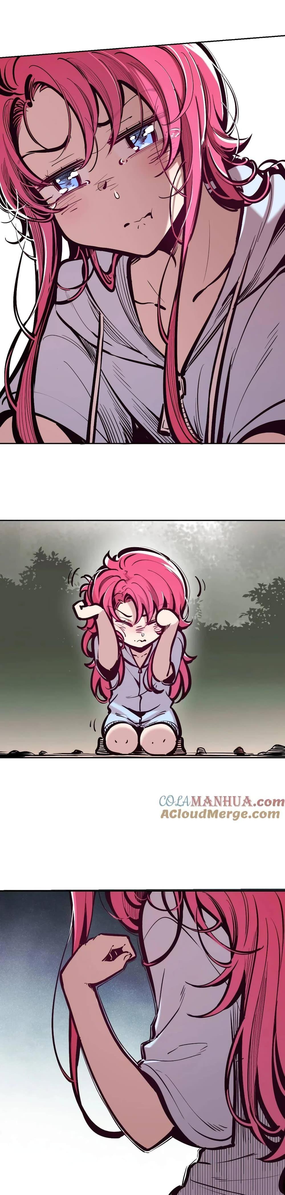 Manga-lc-com อ่านมังงะ อ่านการ์ตูน ออนไลน์ ฟรี Demon X Angel, Can’t Get Along! ตอนที่ 1 2 3 4 5 6 7 8 9 10 11 12 13 14 ฟรี ไม่มีโฆษณา Manga-lc - อ่าน มังงะ อ่าน การ์ตูน ออนไลน์ อ่านมังงะ ฟรี