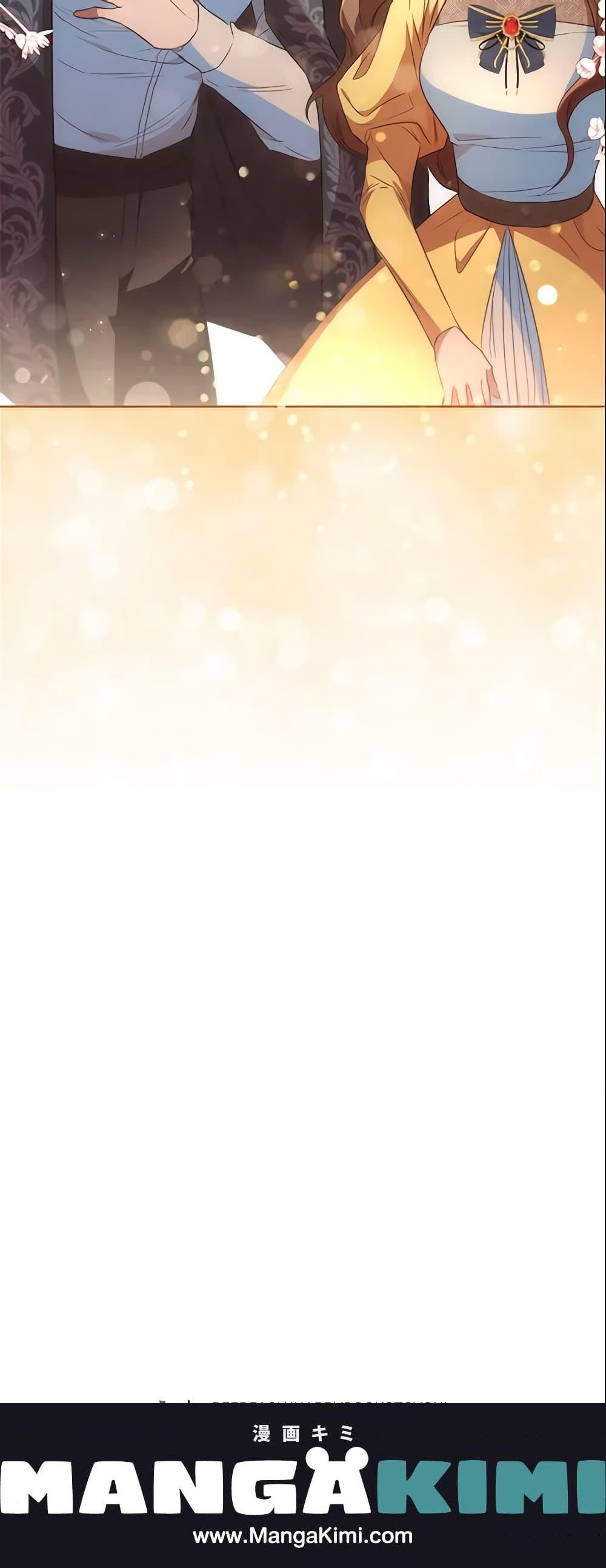 Manga-lc-com อ่านมังงะ อ่านการ์ตูน ออนไลน์ ฟรี An Extra In The Family Is The First To Be Abandoned ตอนที่ 1 2 3 4 5 6 7 8 9 10 11 12 13 14 ฟรี ไม่มีโฆษณา Manga-lc - อ่าน มังงะ อ่าน การ์ตูน ออนไลน์ อ่านมังงะ ฟรี