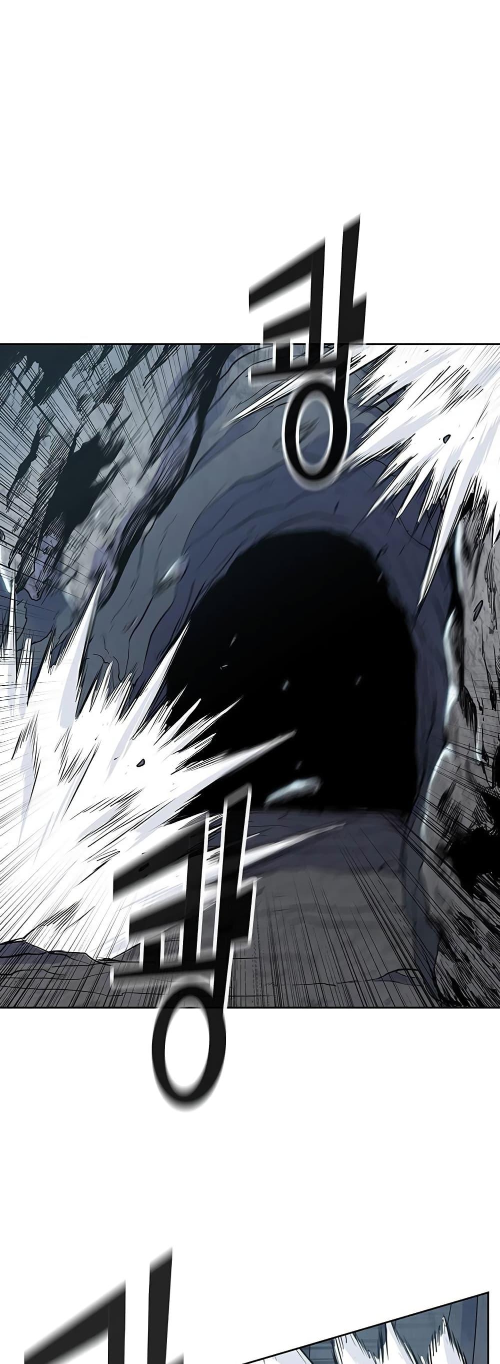 Manga-lc-com อ่านมังงะ อ่านการ์ตูน ออนไลน์ ฟรี The God of War ตอนที่ 1 2 3 4 5 6 7 8 9 10 11 12 13 14 ฟรี ไม่มีโฆษณา Manga-lc - อ่าน มังงะ อ่าน การ์ตูน ออนไลน์ อ่านมังงะ ฟรี