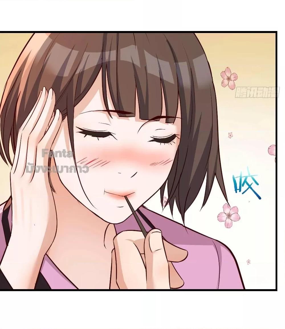 Manga-lc-com อ่านมังงะ อ่านการ์ตูน ออนไลน์ ฟรี My Twin Girlfriends Loves Me So Much – อยู่ดีๆก็มีแฟนเป็นแฝดสาวซะงั้น ตอนที่ 1 2 3 4 5 6 7 8 9 10 11 12 13 14 ฟรี ไม่มีโฆษณา Manga-lc - อ่าน มังงะ อ่าน การ์ตูน ออนไลน์ อ่านมังงะ ฟรี