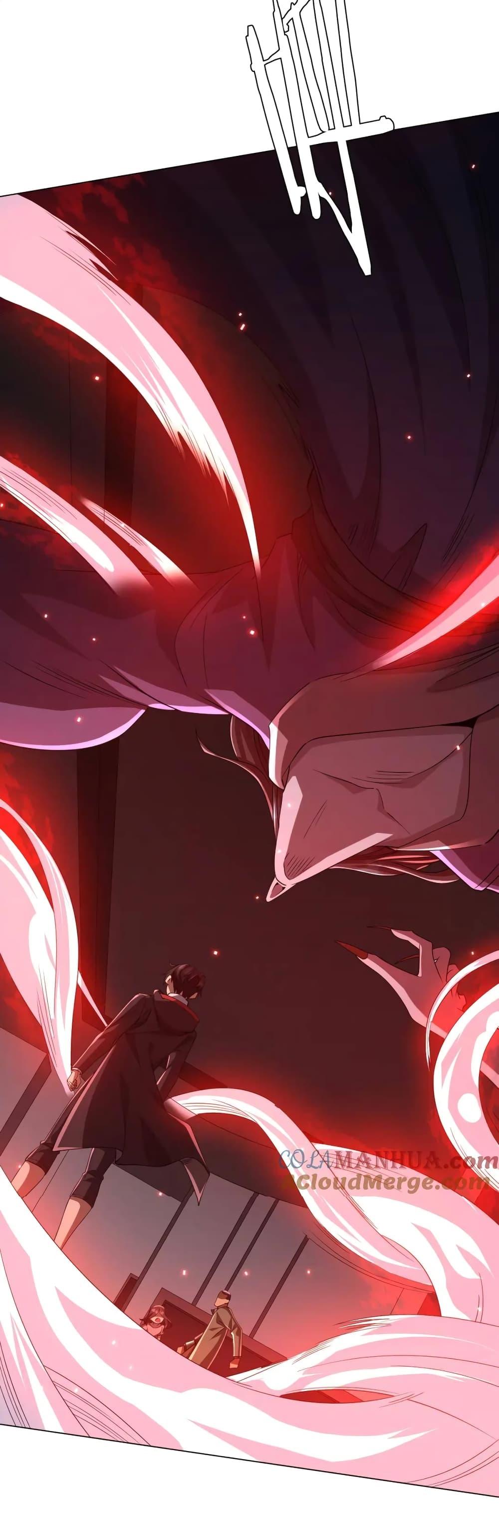 Manga-lc-com อ่านมังงะ อ่านการ์ตูน ออนไลน์ ฟรี Start with Trillions of Coins ตอนที่ 1 2 3 4 5 6 7 8 9 10 11 12 13 14 ฟรี ไม่มีโฆษณา Manga-lc - อ่าน มังงะ อ่าน การ์ตูน ออนไลน์ อ่านมังงะ ฟรี