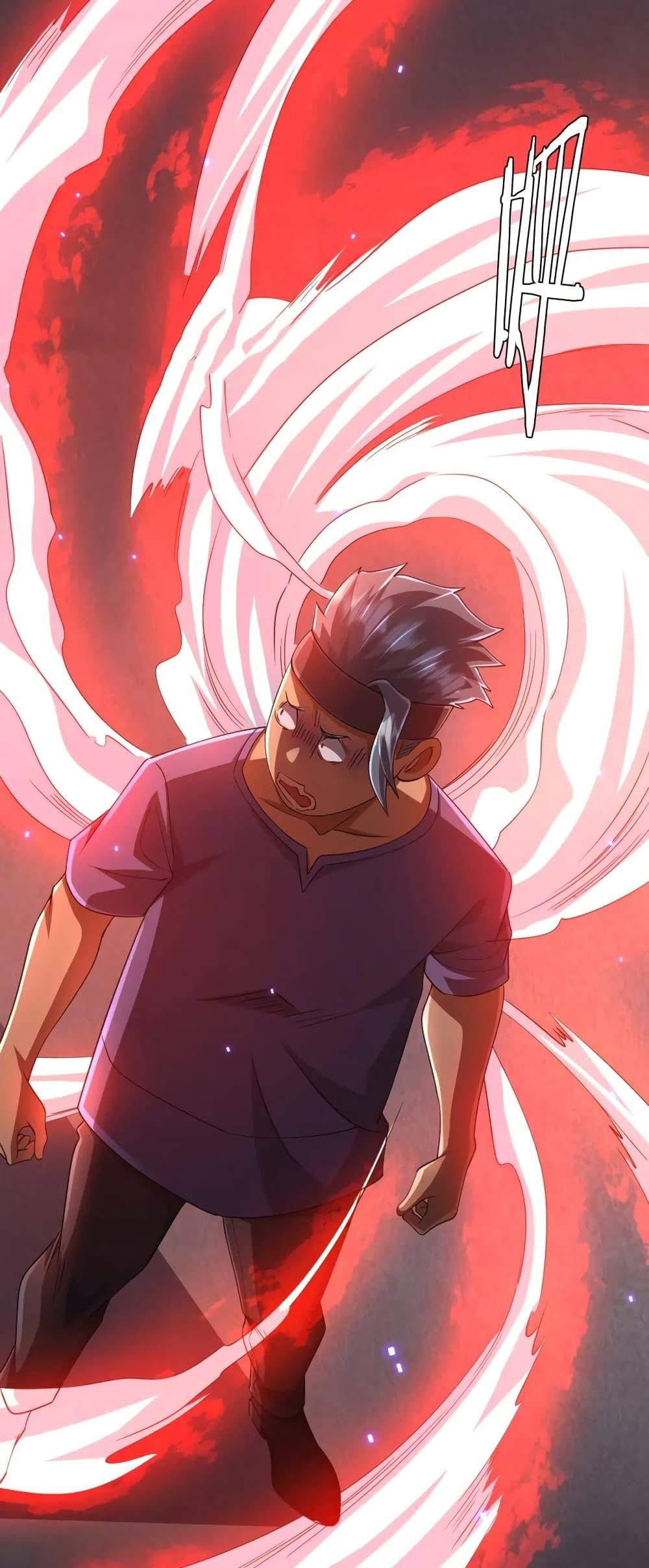 Manga-lc-com อ่านมังงะ อ่านการ์ตูน ออนไลน์ ฟรี Start with Trillions of Coins ตอนที่ 1 2 3 4 5 6 7 8 9 10 11 12 13 14 ฟรี ไม่มีโฆษณา Manga-lc - อ่าน มังงะ อ่าน การ์ตูน ออนไลน์ อ่านมังงะ ฟรี