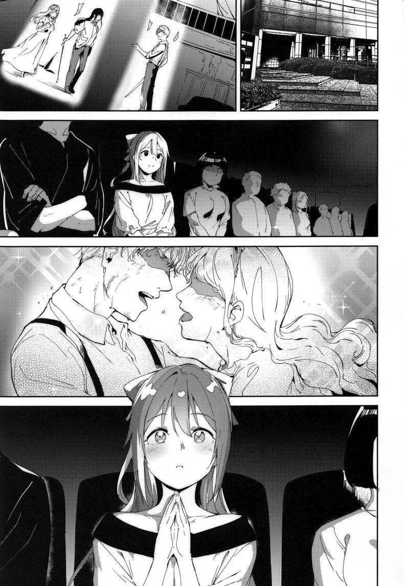 Doujin-Lc- อ่าน โดจิน มังฮวา เกาหลี ญี่ปุ่น จีน แปลไทย อยากเป็นตัวละครเหมือนในหนัง [Ringoya (Alp)] Osaka no Kyuujitsu Osaka’s Day Off ตอนที่ 1 2 3 4 5 6 7 8 9 10 11 12 13 14 ฟรี ไม่มีโฆษณา อ่าน โดจิน Manhwa เกาหลี ญี่ปุ่น จีน เรามีครบ คัดมาให้เน้นๆ โดจิน 18+ รับประกันความฟินโดย  Doujin Lc