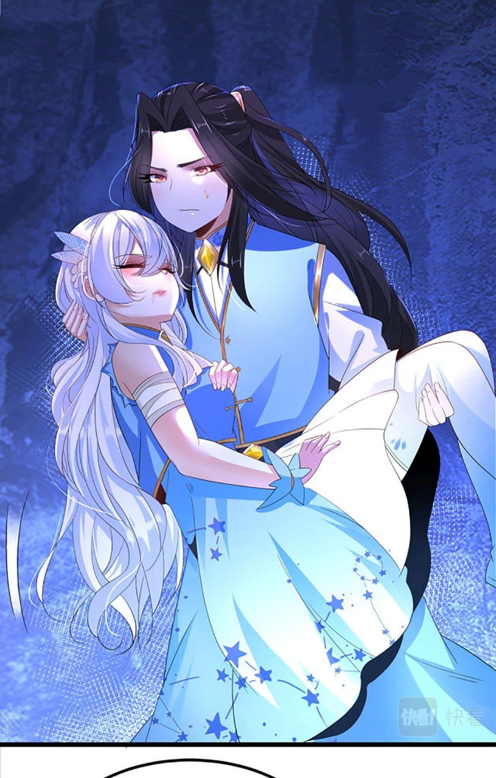 Manga-lc-com อ่านมังงะ อ่านการ์ตูน ออนไลน์ ฟรี Chaotic Sword God (Remake) ตอนที่ 1 2 3 4 5 6 7 8 9 10 11 12 13 14 ฟรี ไม่มีโฆษณา Manga-lc - อ่าน มังงะ อ่าน การ์ตูน ออนไลน์ อ่านมังงะ ฟรี