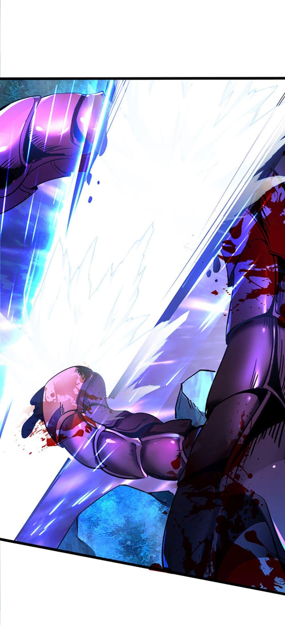 Manga-lc-com อ่านมังงะ อ่านการ์ตูน ออนไลน์ ฟรี Chaotic Sword God (Remake) ตอนที่ 1 2 3 4 5 6 7 8 9 10 11 12 13 14 ฟรี ไม่มีโฆษณา Manga-lc - อ่าน มังงะ อ่าน การ์ตูน ออนไลน์ อ่านมังงะ ฟรี